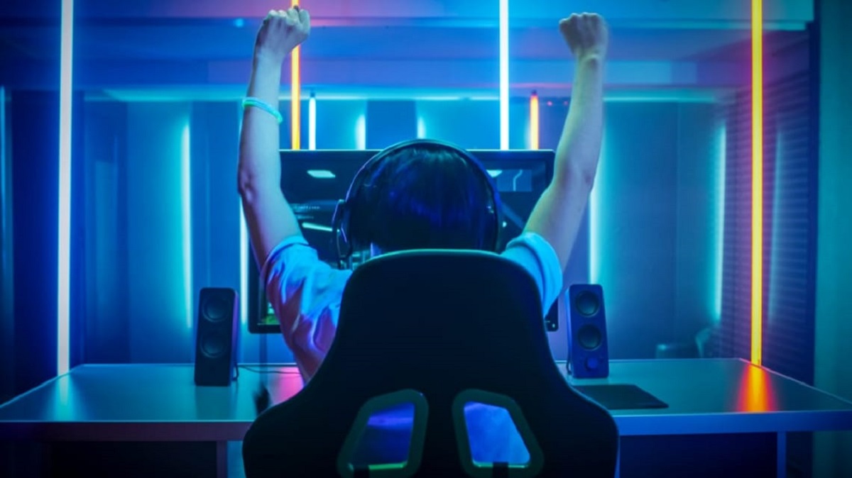 Un mois chaud attend les joueurs ! Découvrez le programme complet des salons et présentations de juin consacrés aux jeux vidéo.