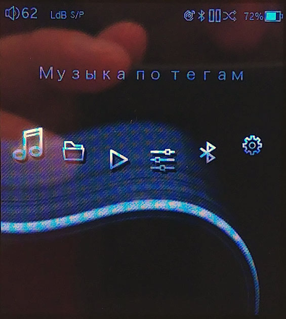 20170817_162211.jpg