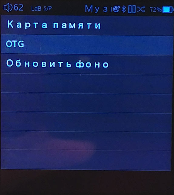 20170817_162240.jpg