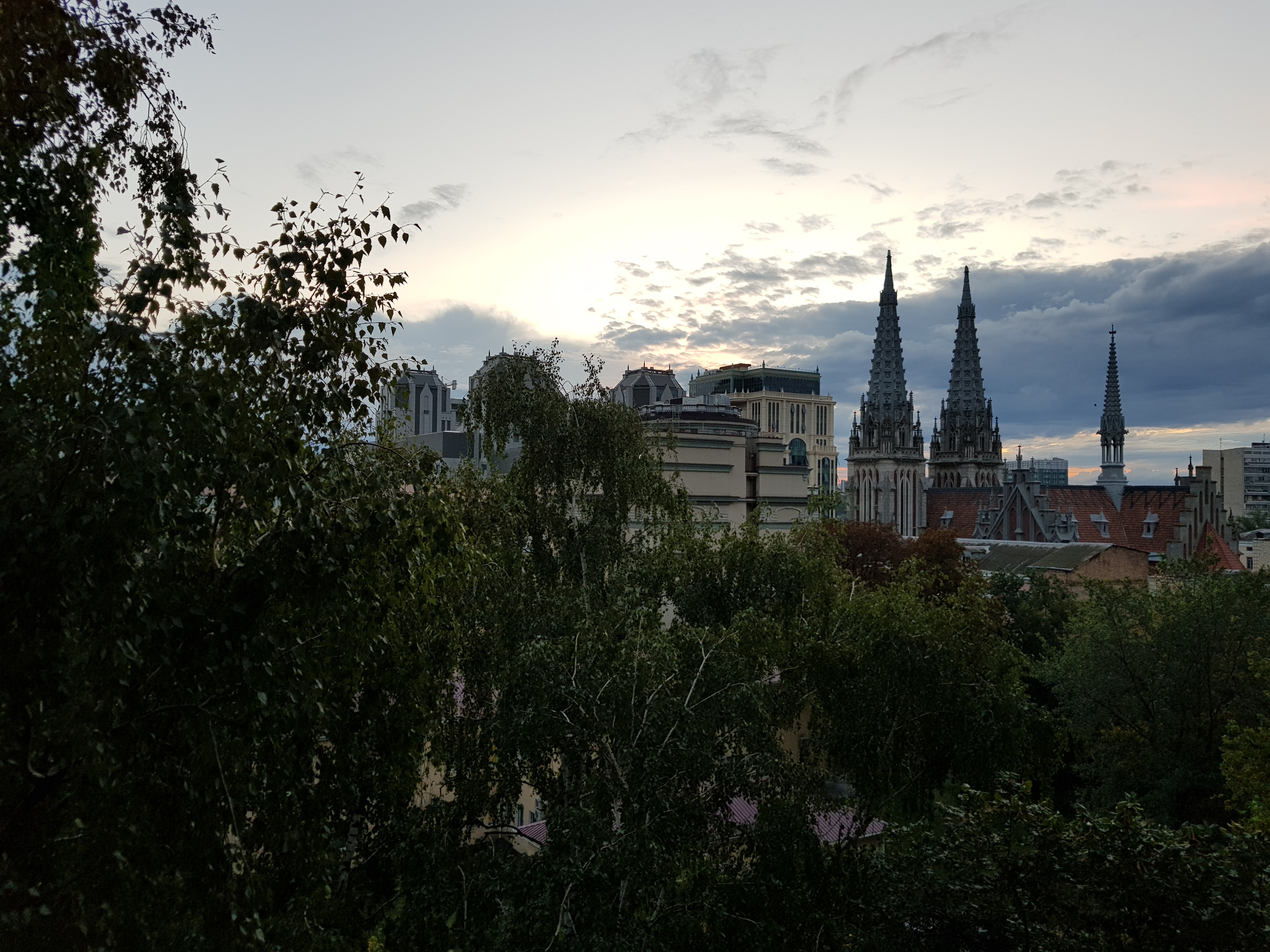 20170823_200129.jpg