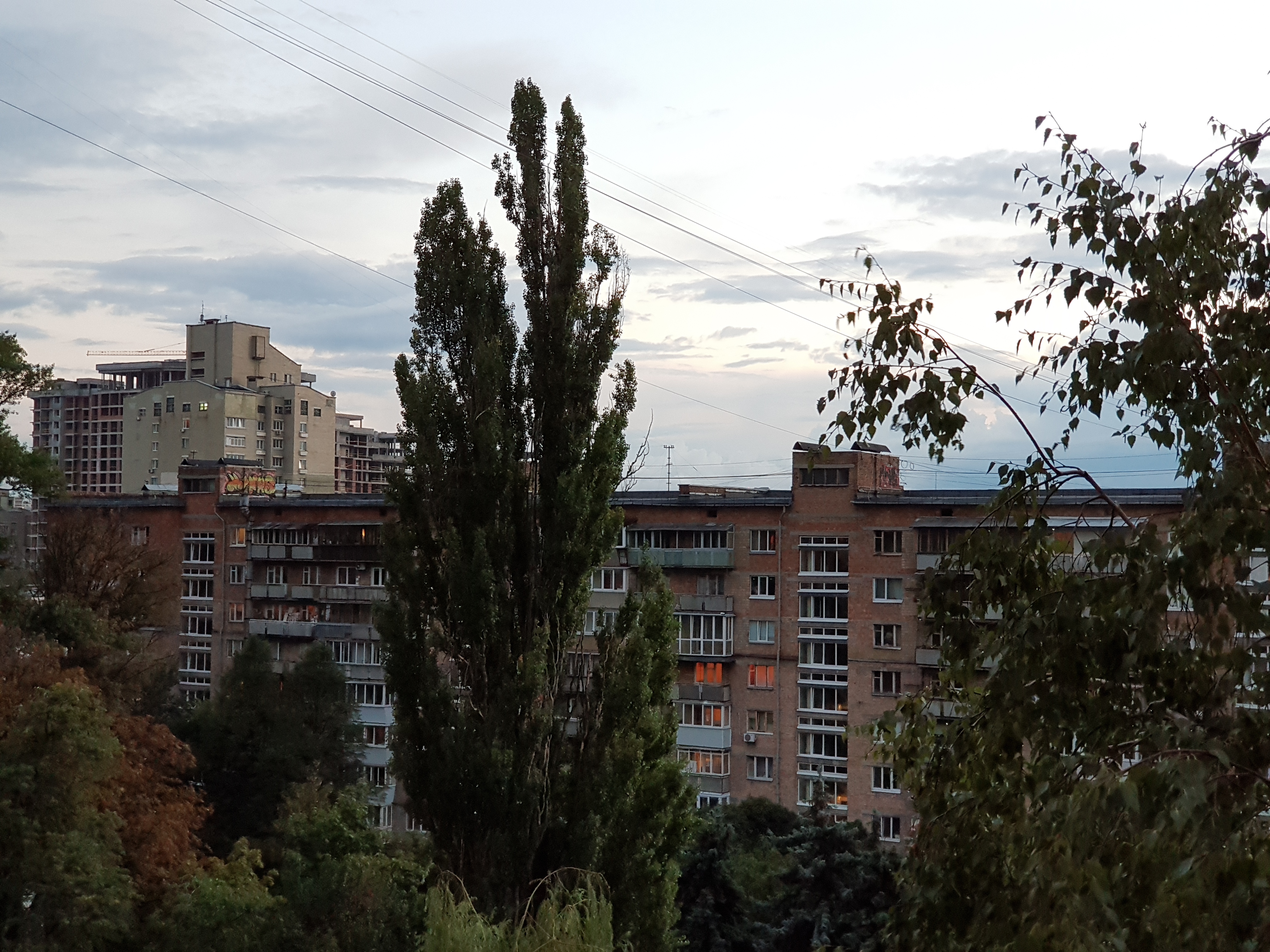 20170823_200657.jpg