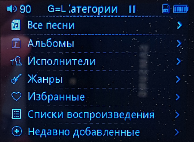 20170927_103649.jpg