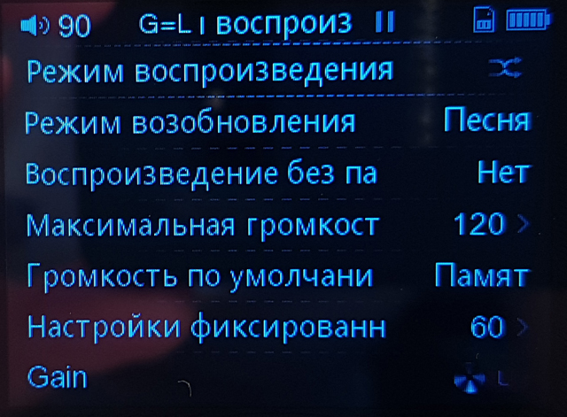 20170927_103913.jpg