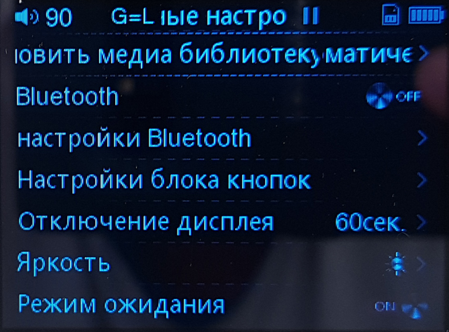 20170927_104059.jpg