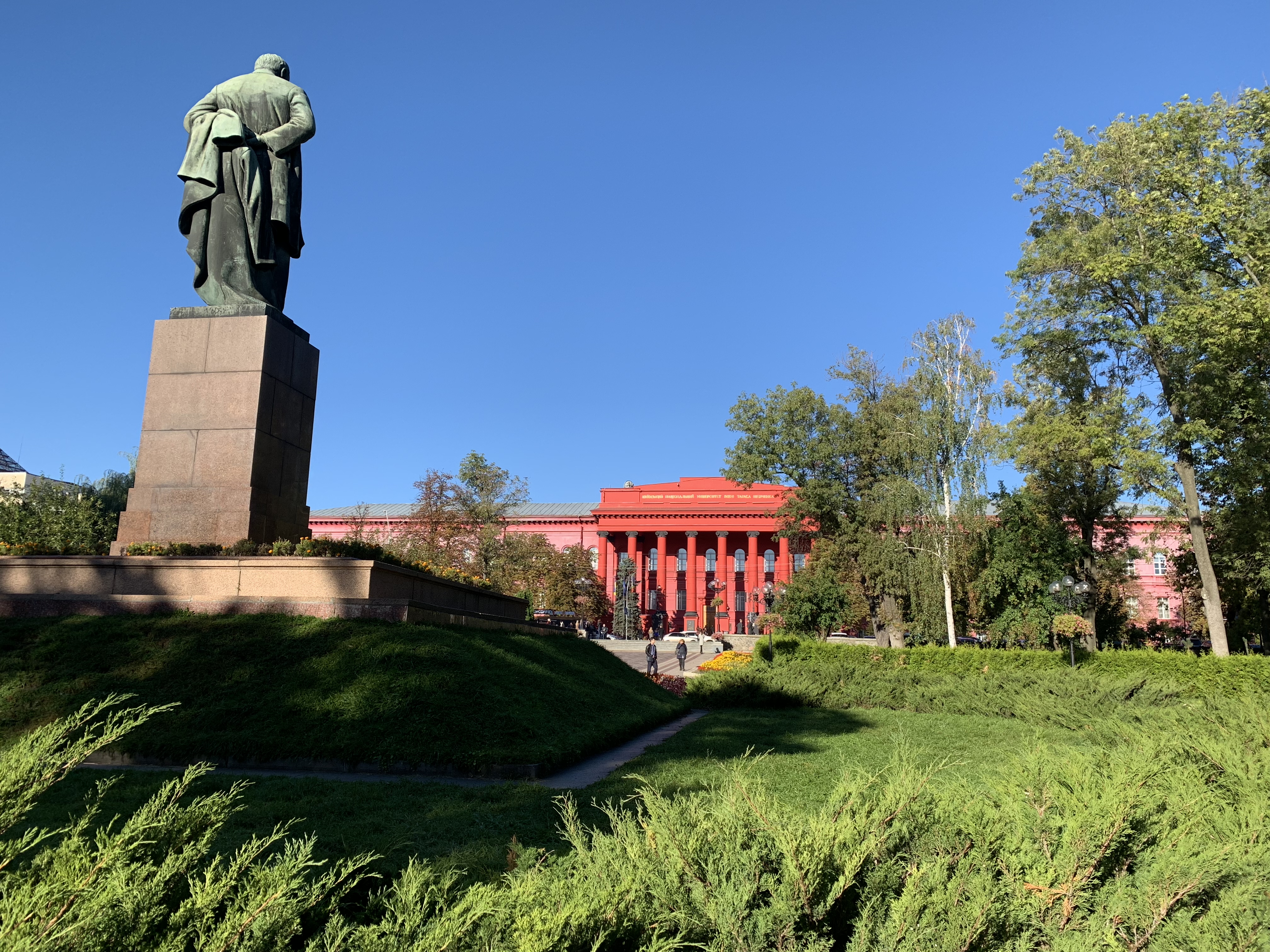2018-10-01 09.19.39.jpg