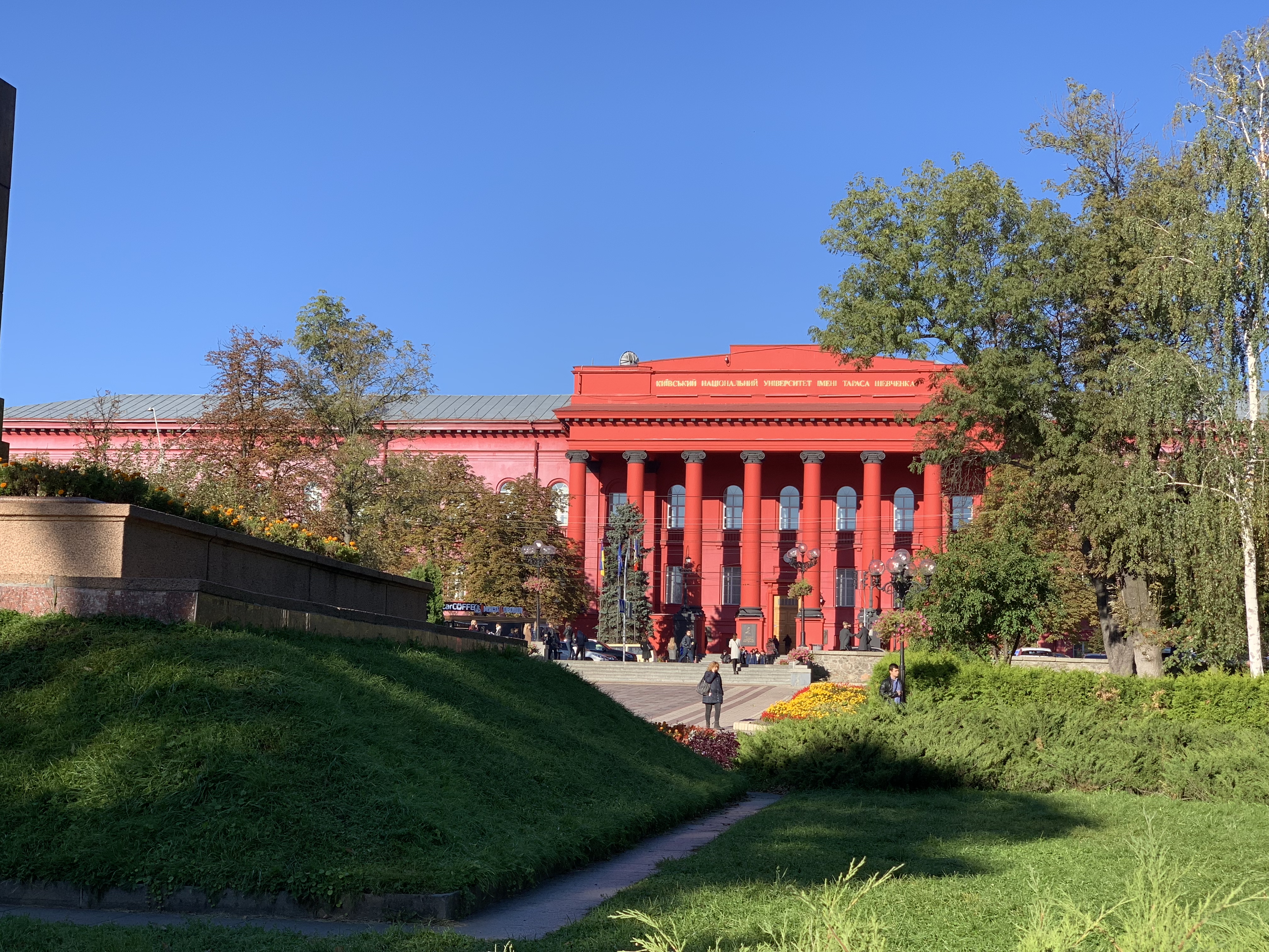 2018-10-01 09.19.43.jpg