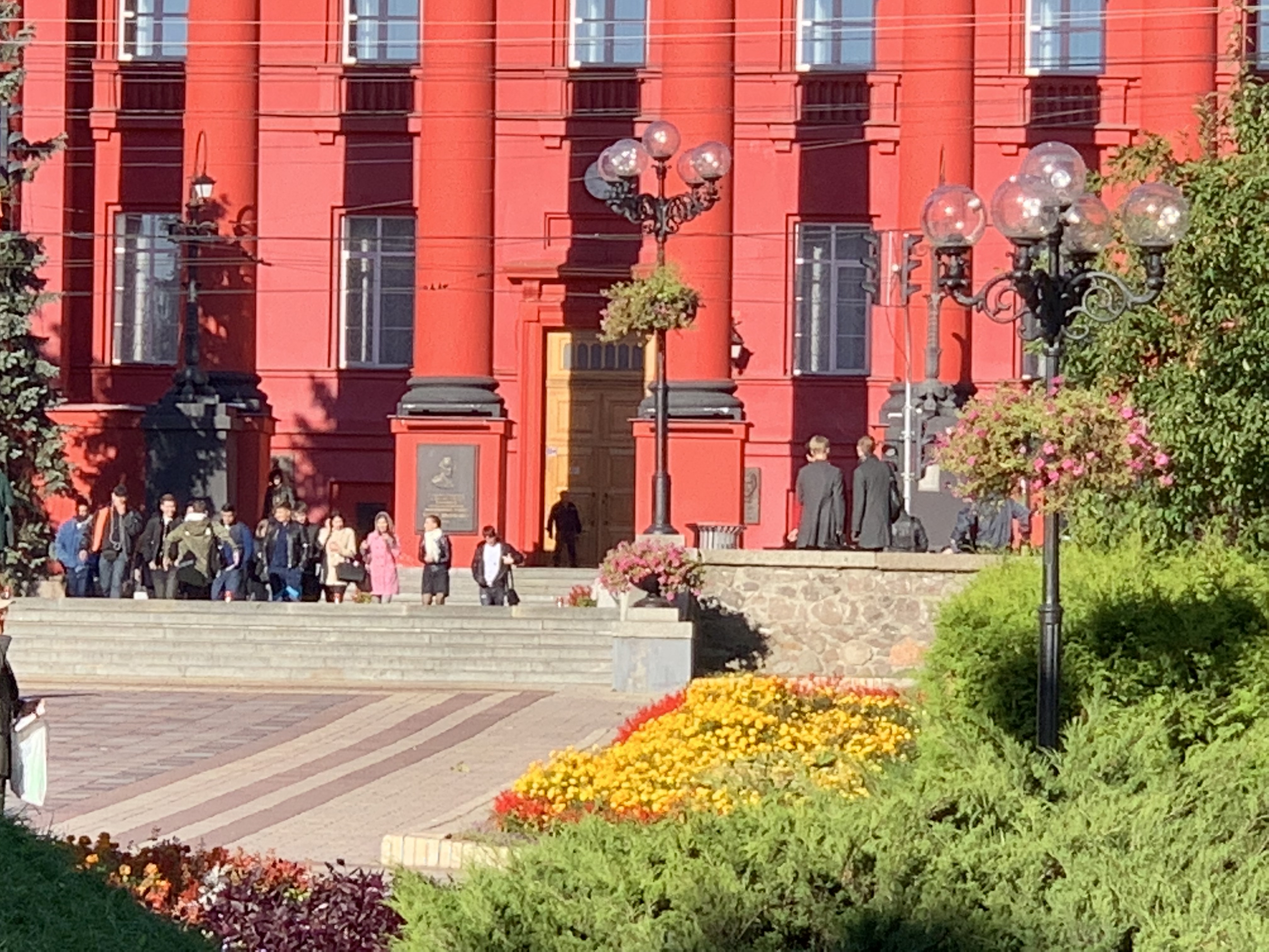 2018-10-01 09.20.15.jpg
