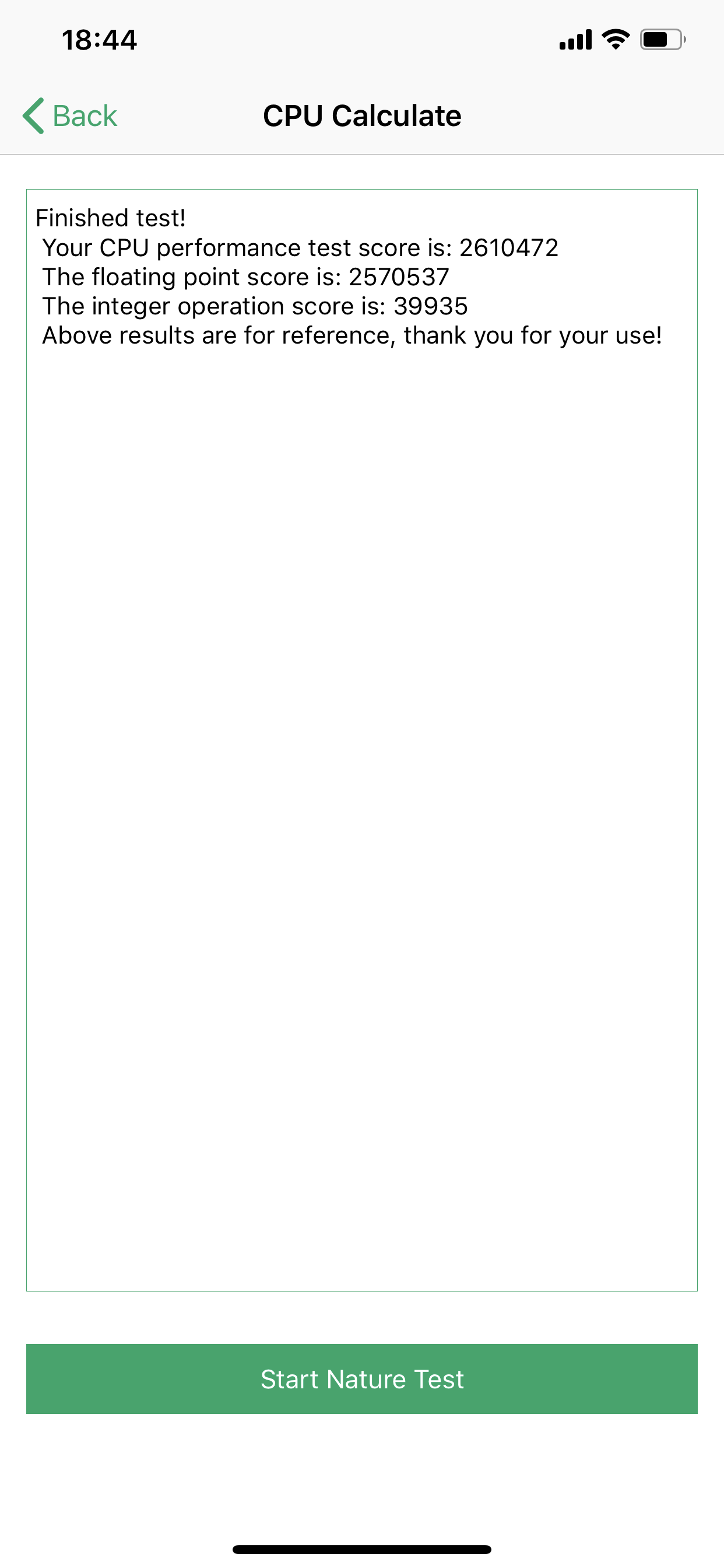 2018-10-01 18.44.57.png