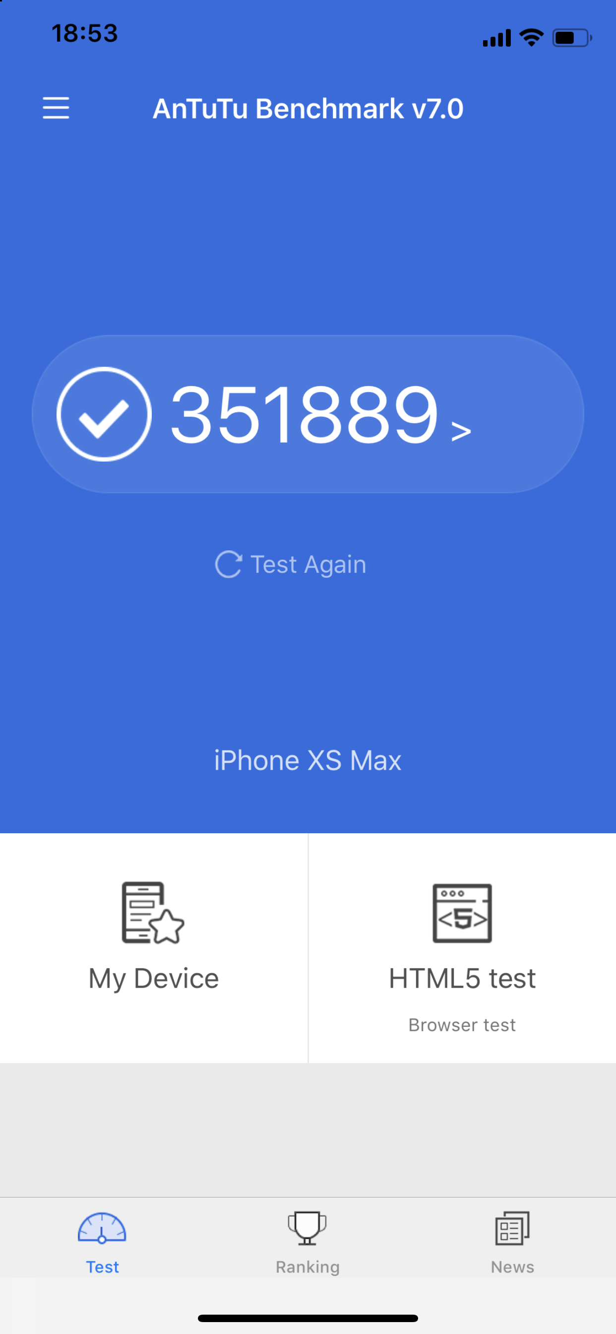 2018-10-01 18.53.46.png