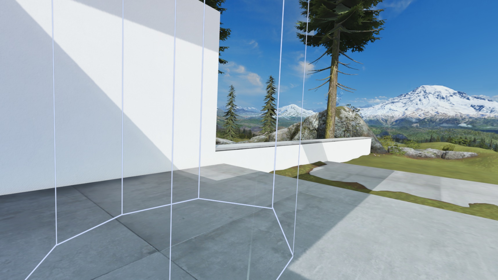 20180107_221534_MixedReality.jpg