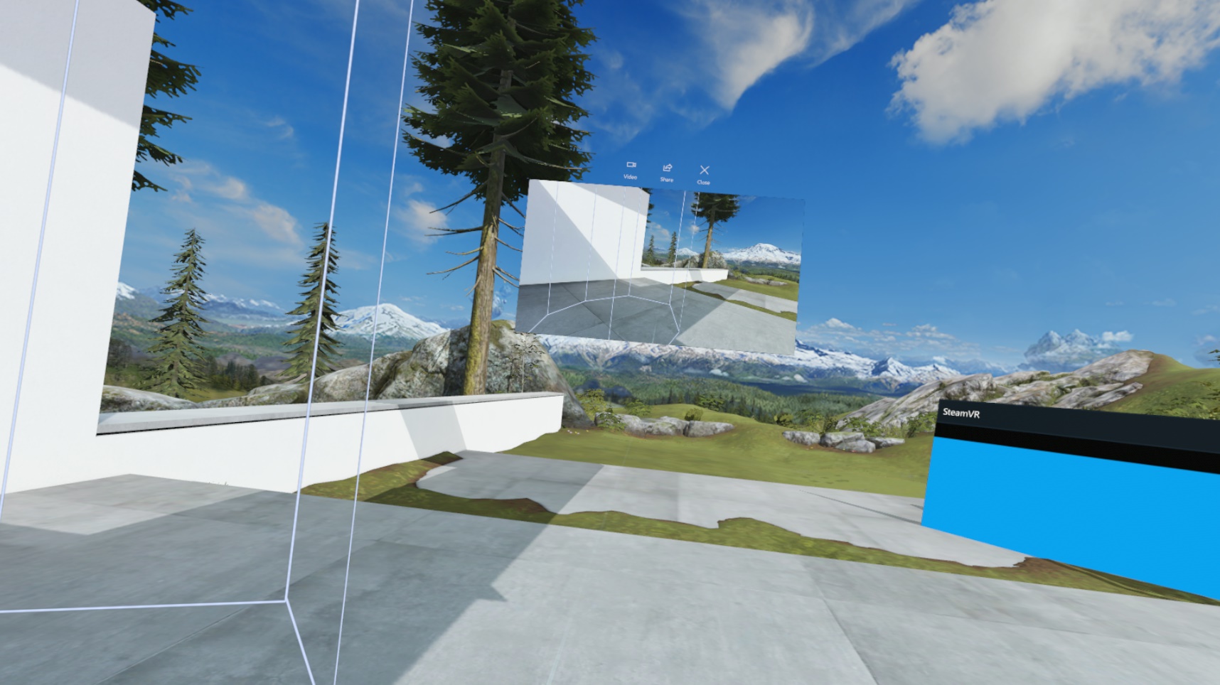 20180107_221538_MixedReality.jpg