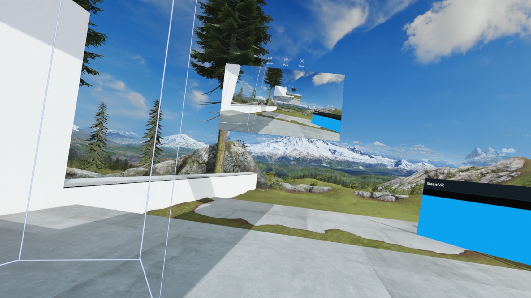 20180107_221541_MixedReality.jpg