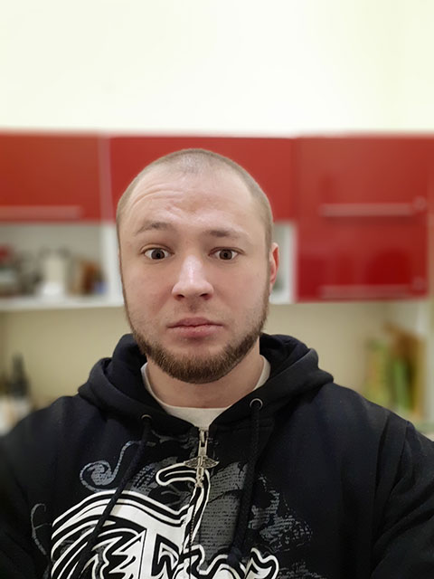 20180124_123732.jpg