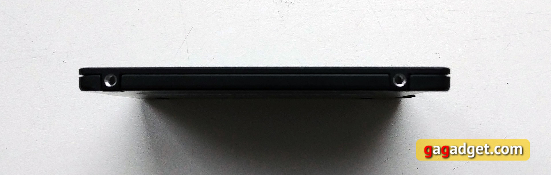 20180212_102602.jpg