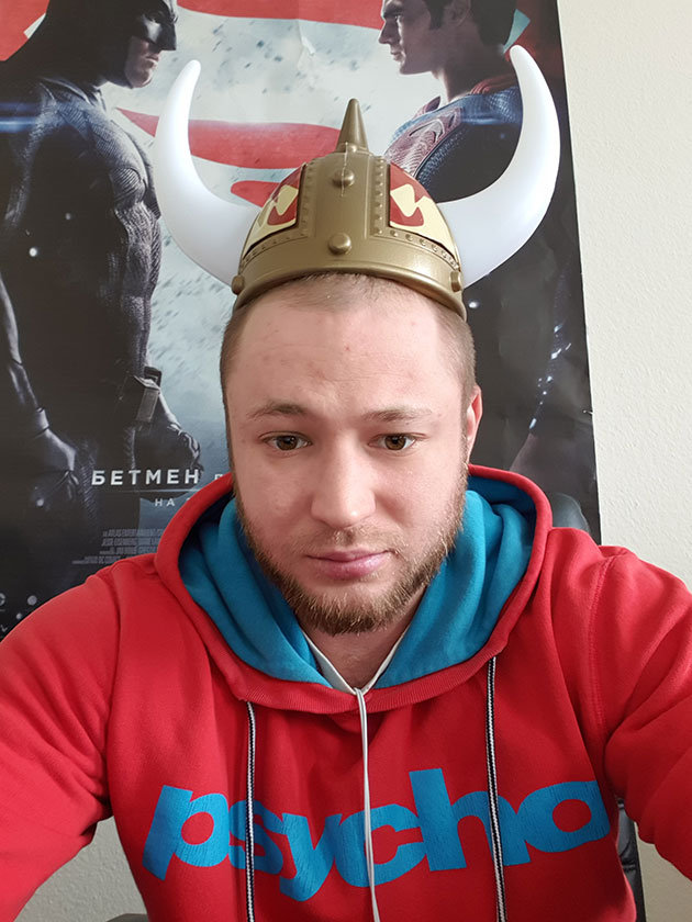 20180307_115222.jpg