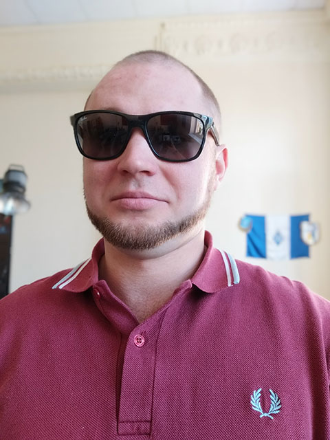 20180511_092412.jpg