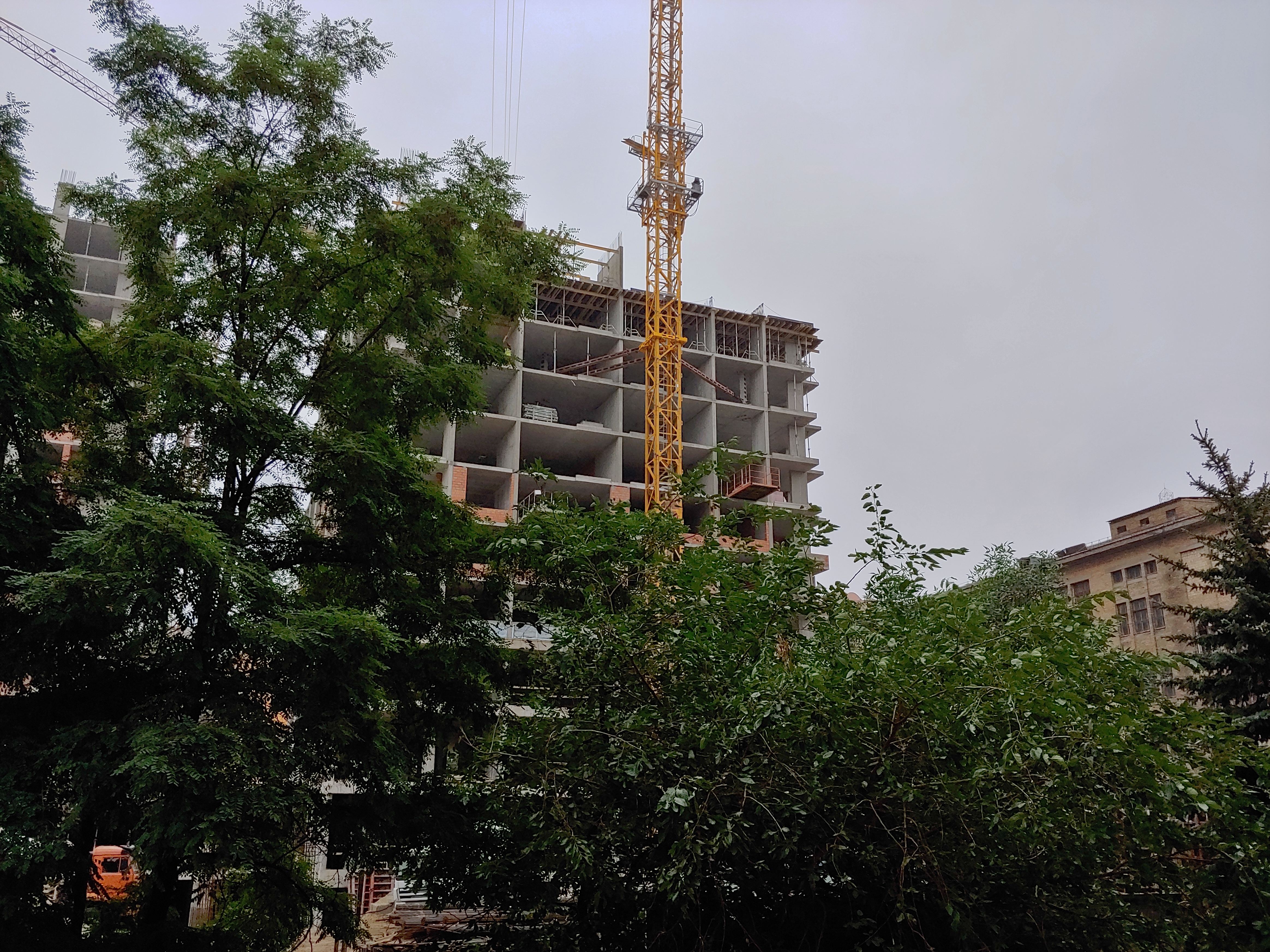 20180623_114216_HDR.jpg