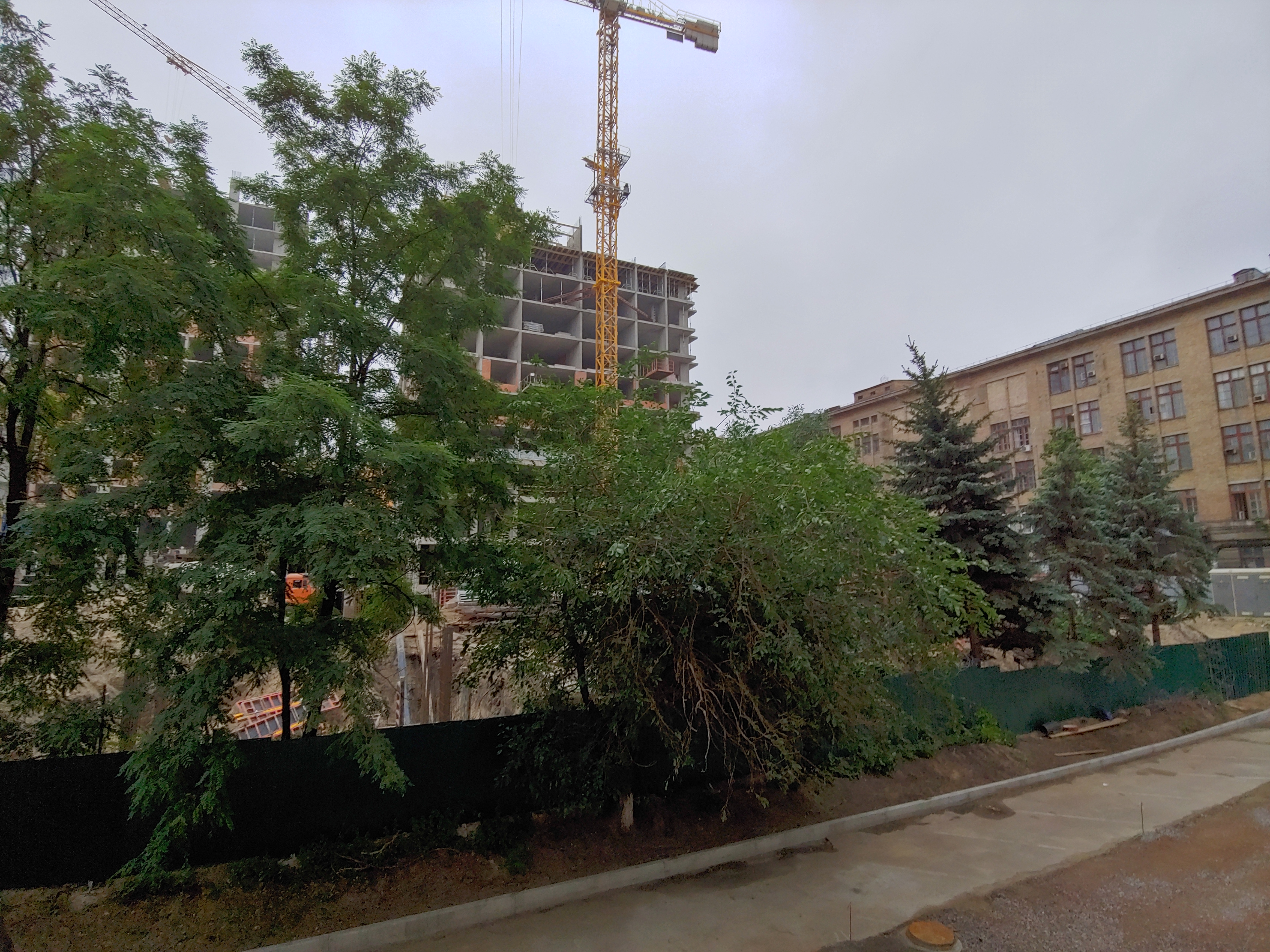 20180623_114224_HDR.jpg