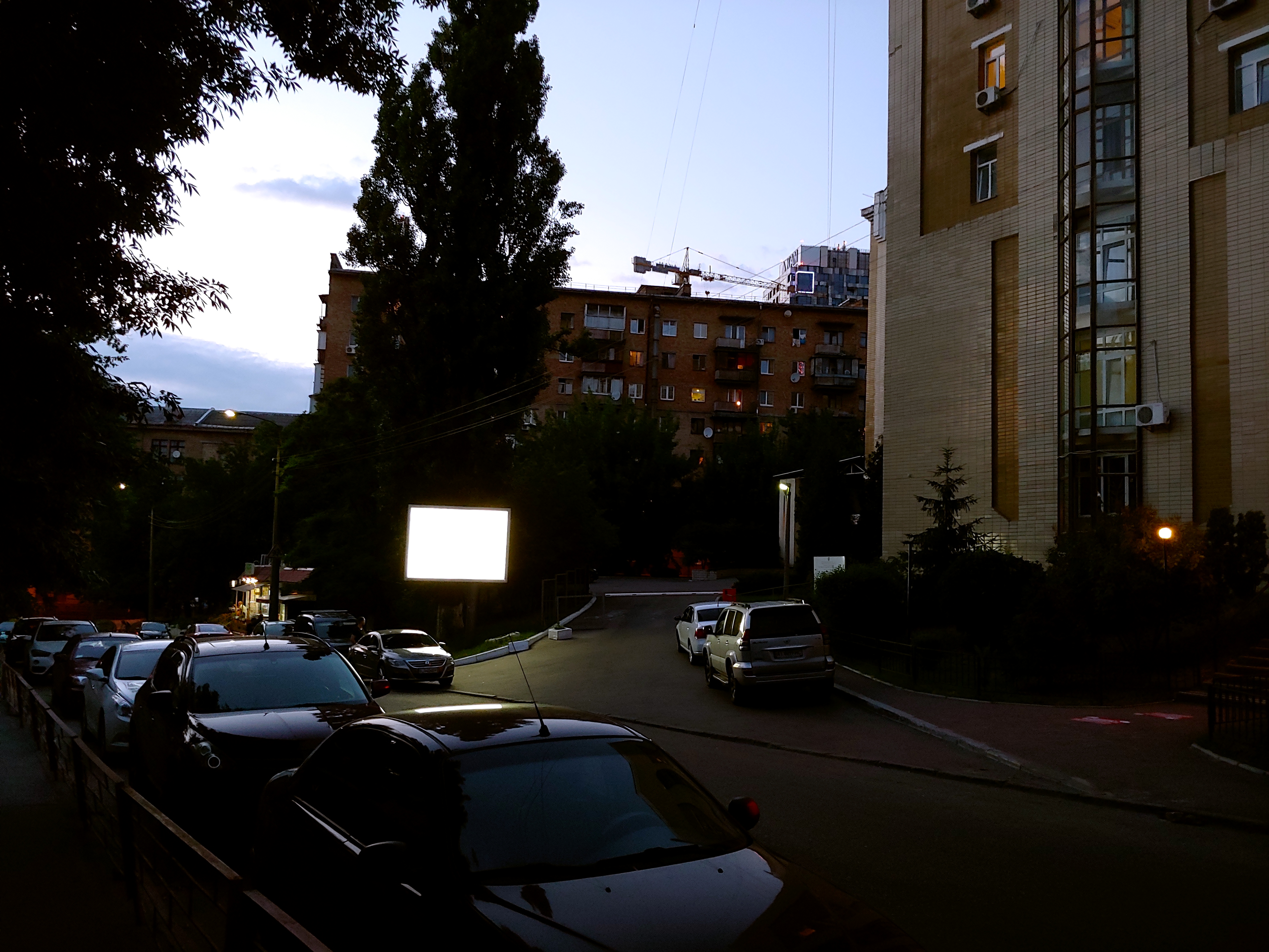 20180624_214053.jpg