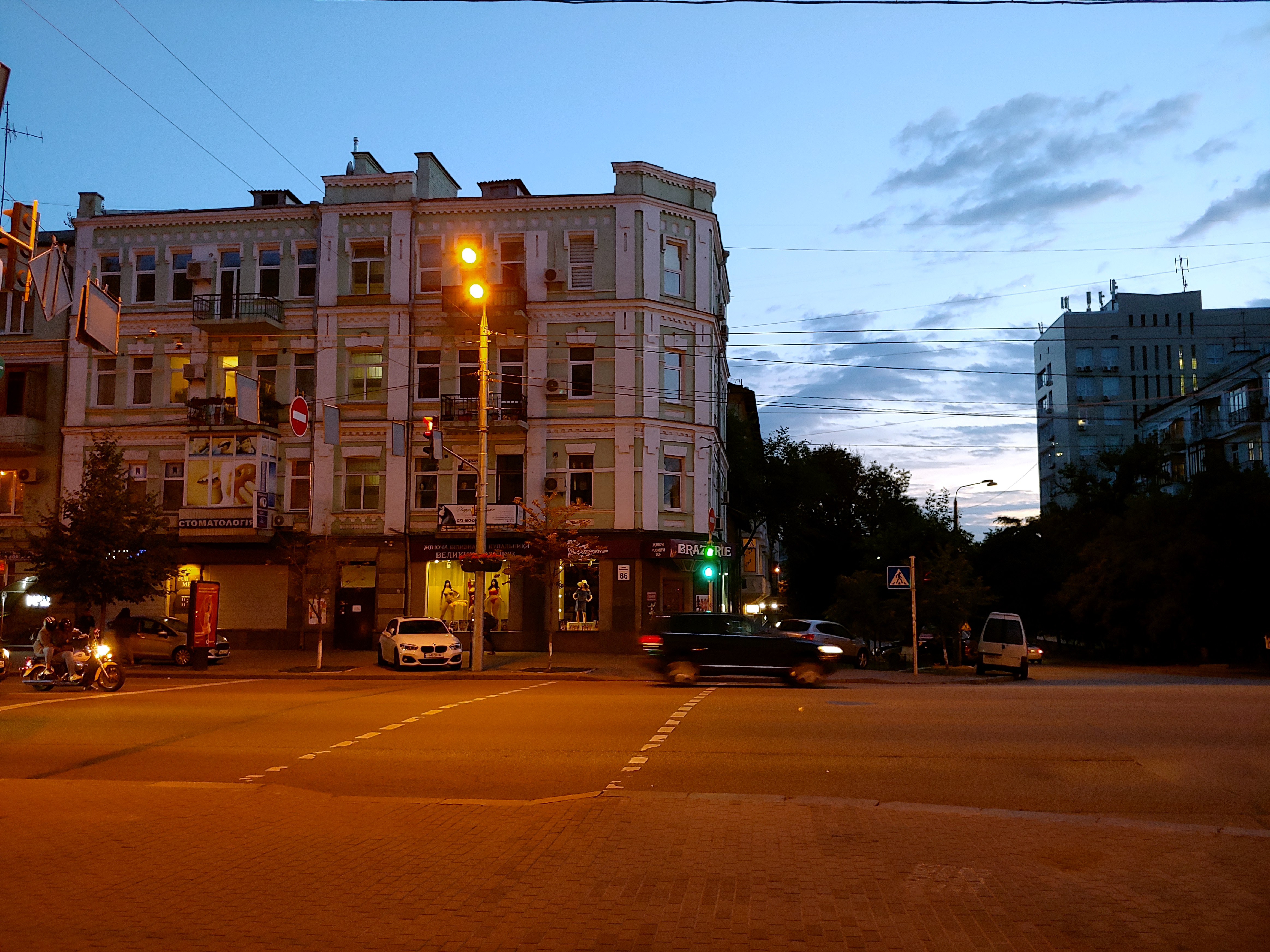 20180624_214600.jpg