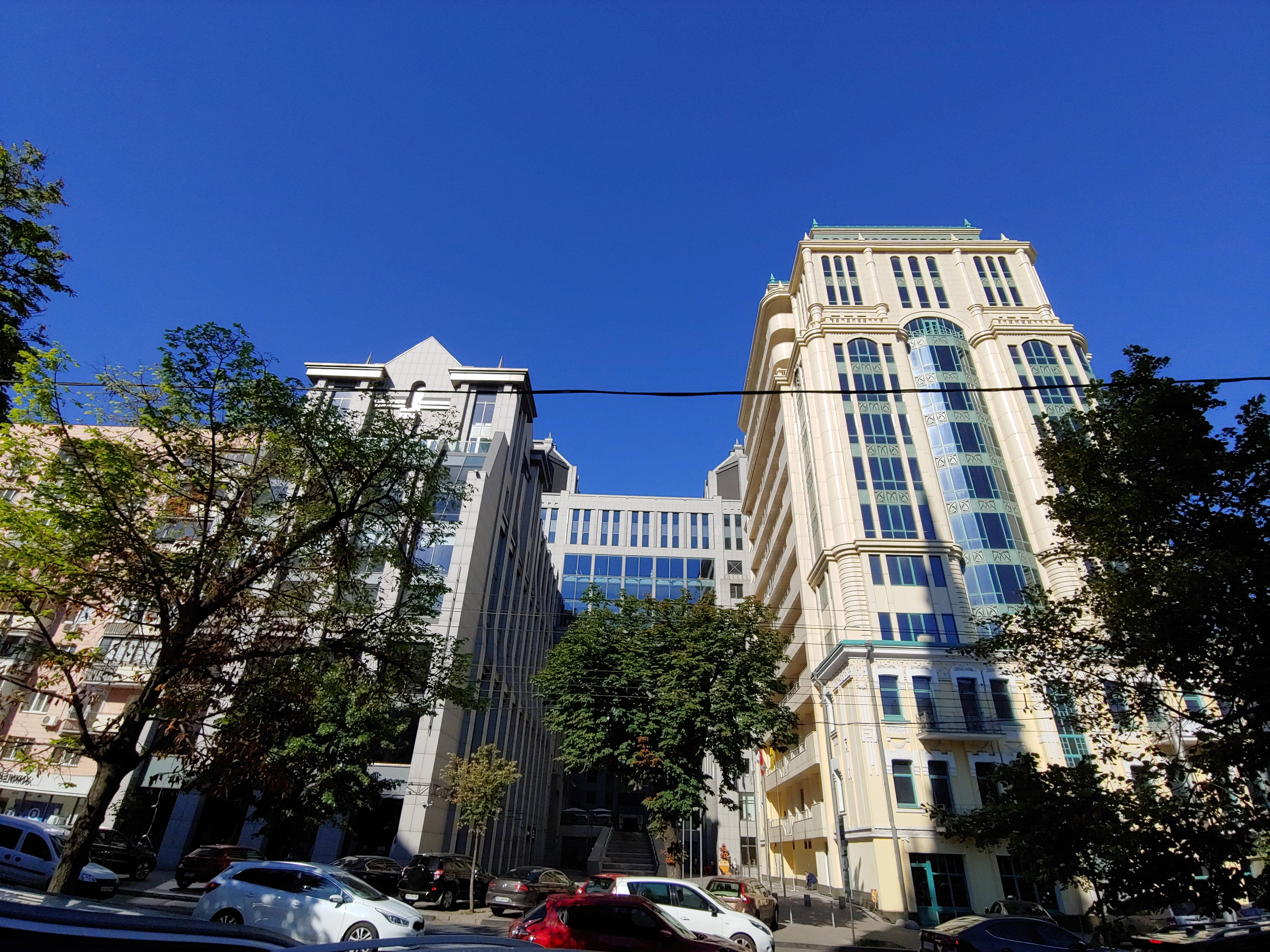 20180625_084555_HDR.jpg