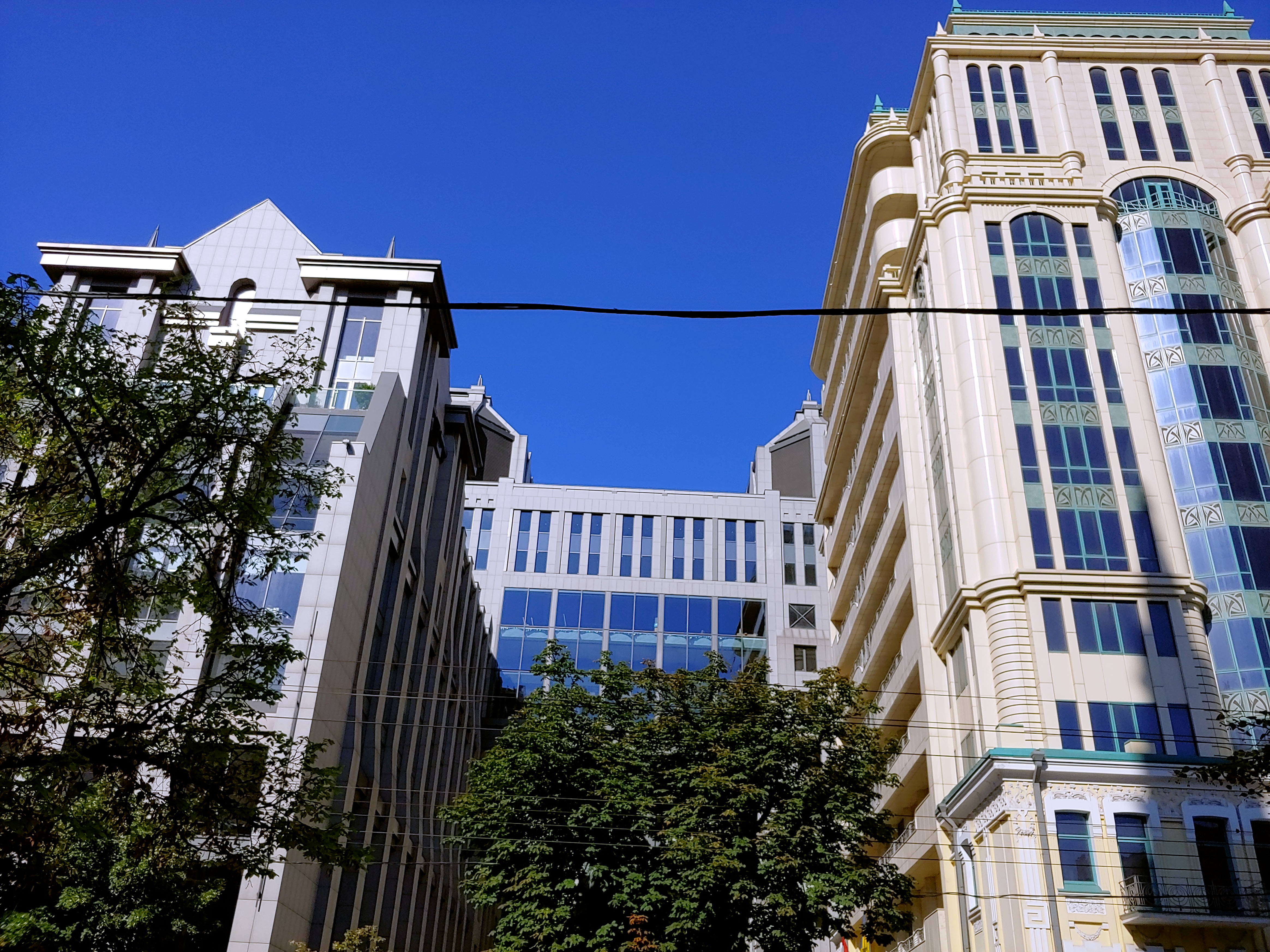 20180625_084603_HDR.jpg