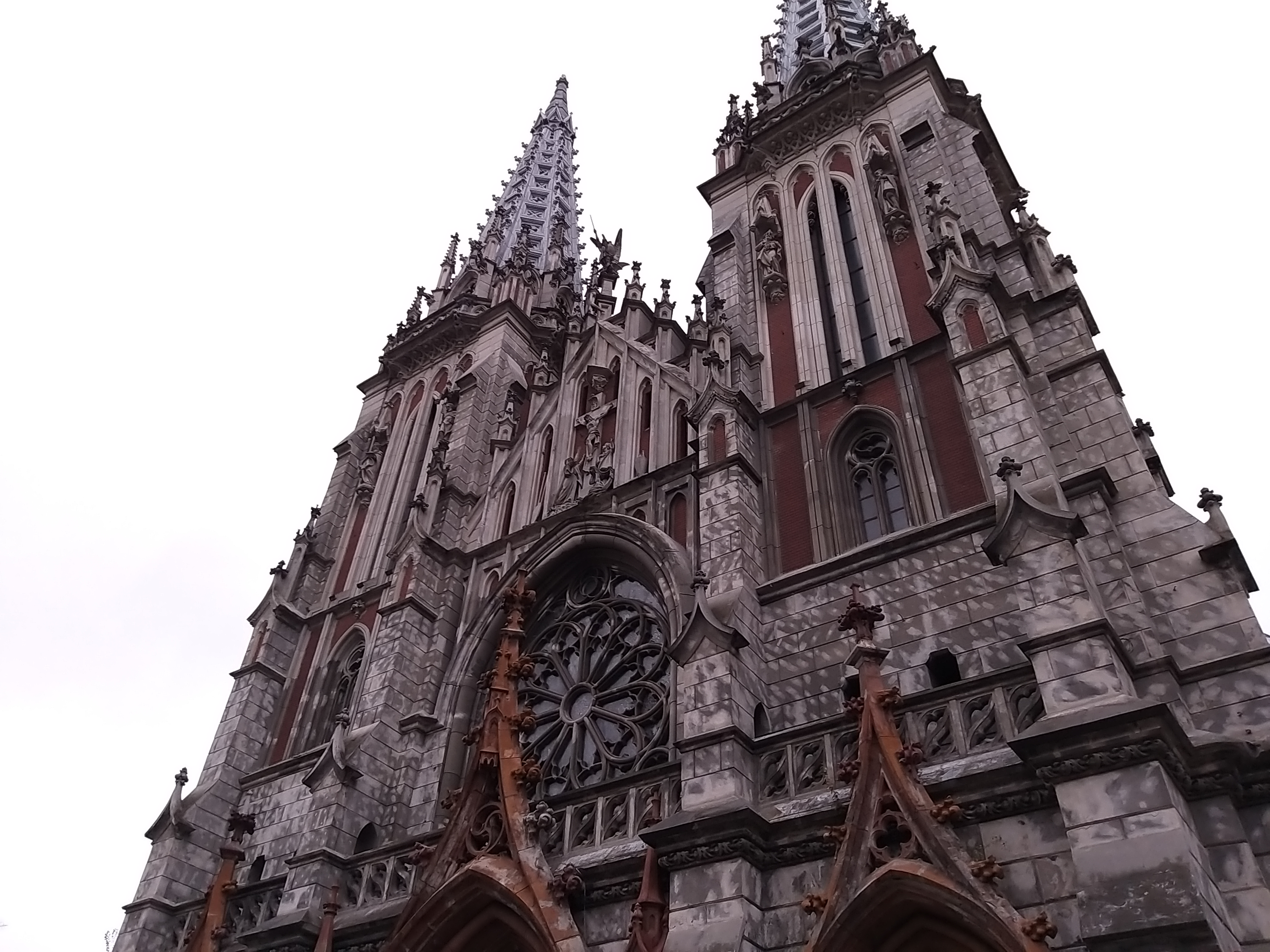 20181025_082323.jpg
