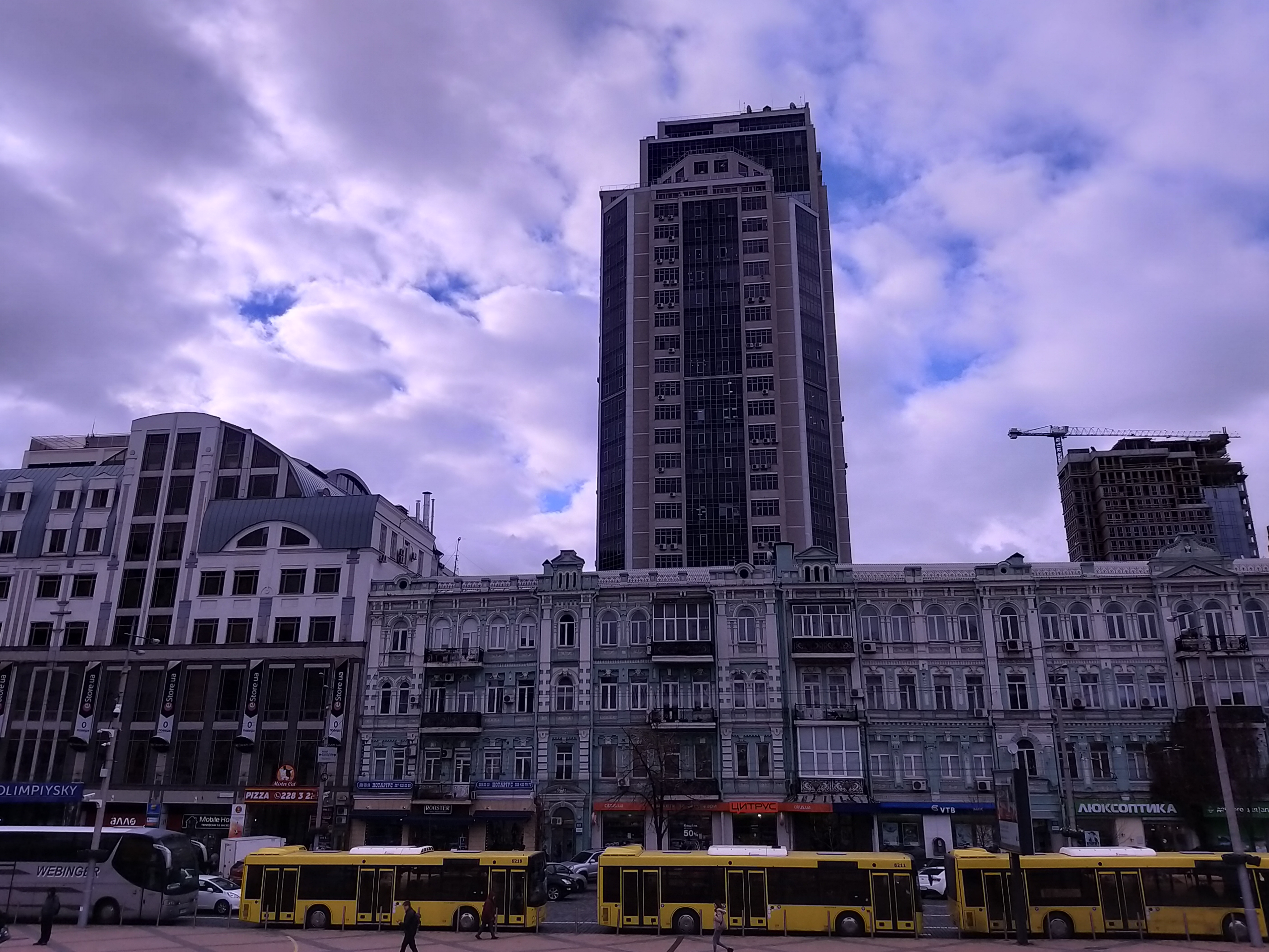 20181025_143303.jpg