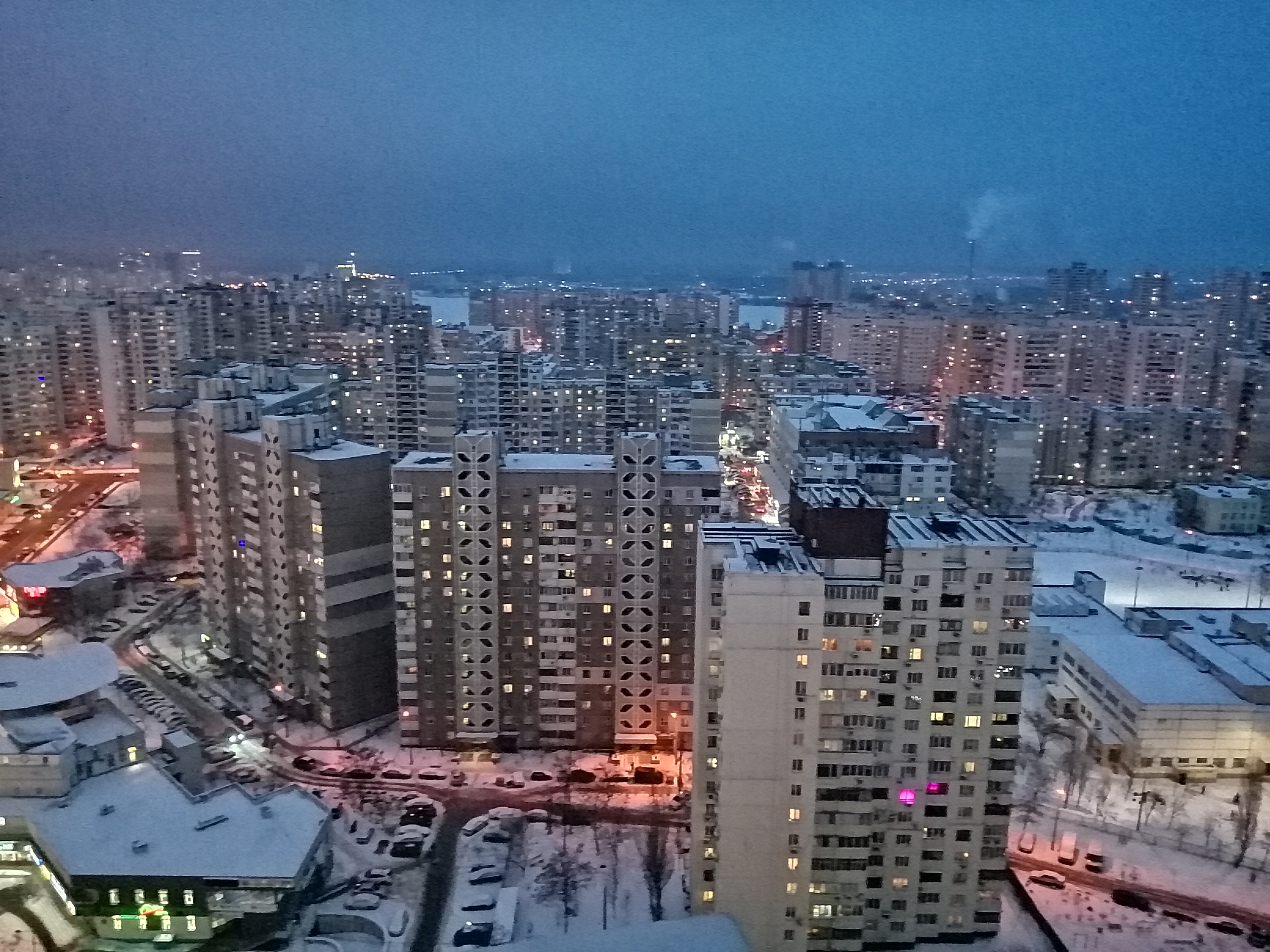 2019-01-12 16.44.25.jpg