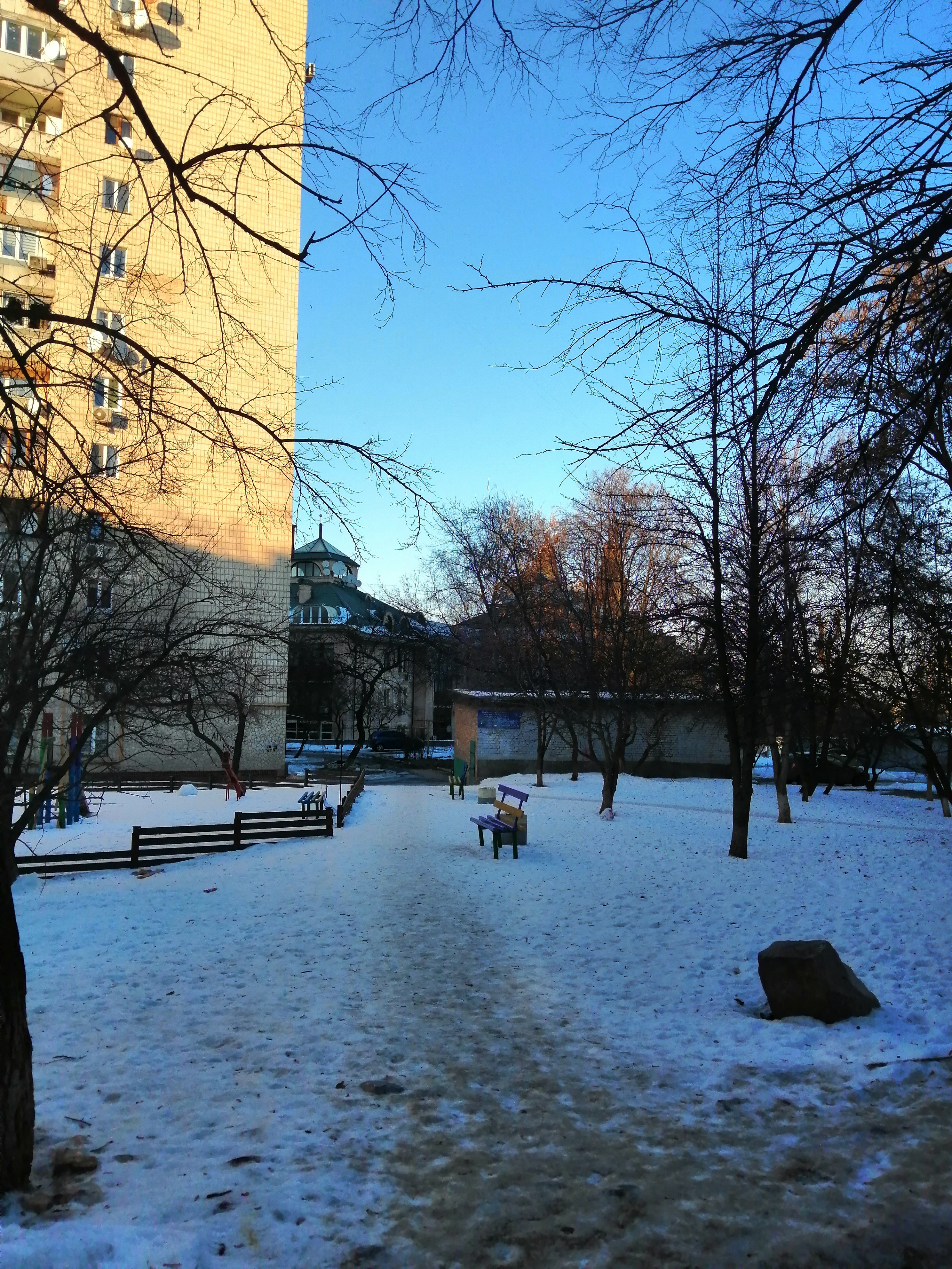 2019-01-19 15.10.42.jpg