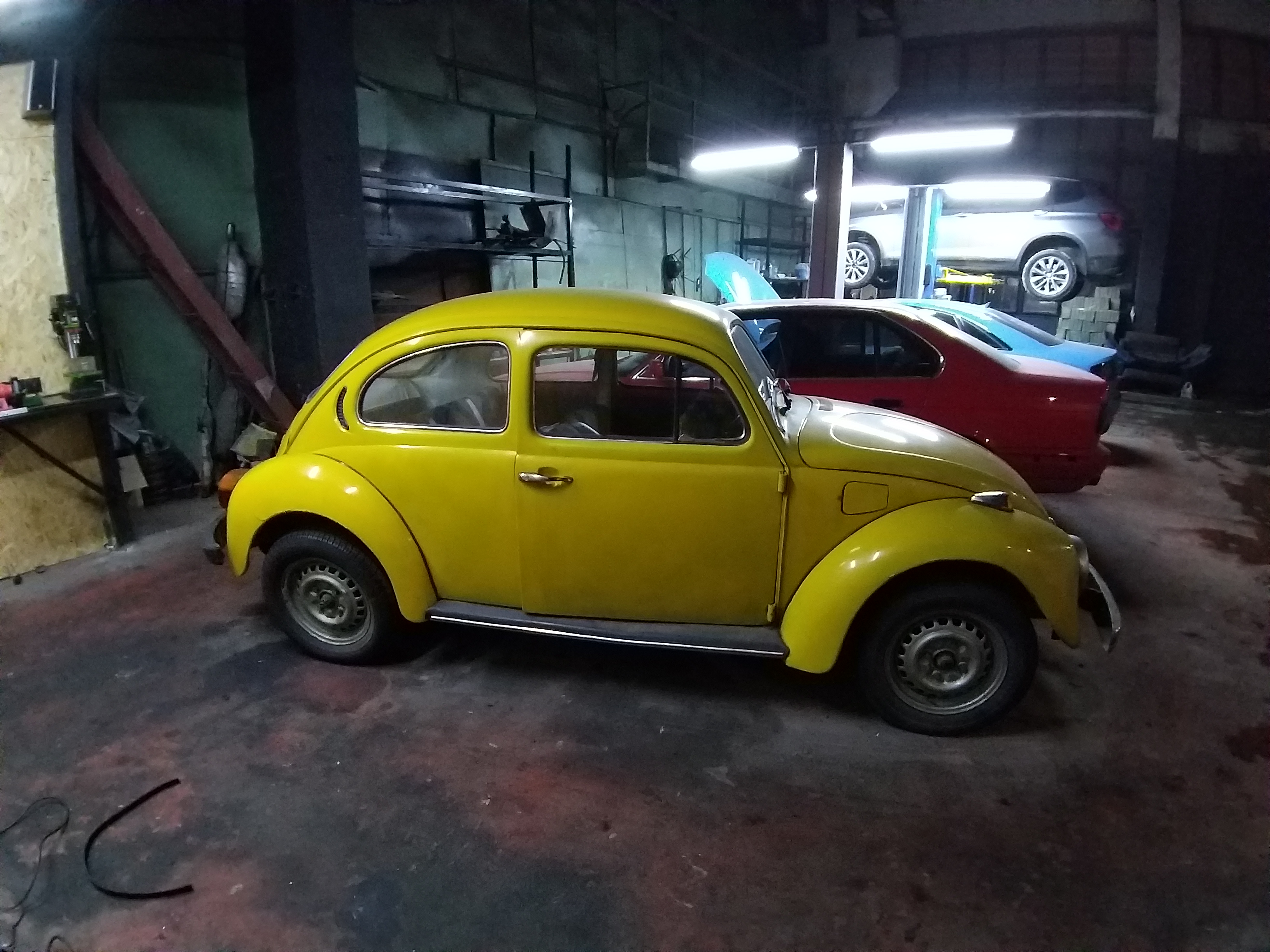 20190116_175443.jpg