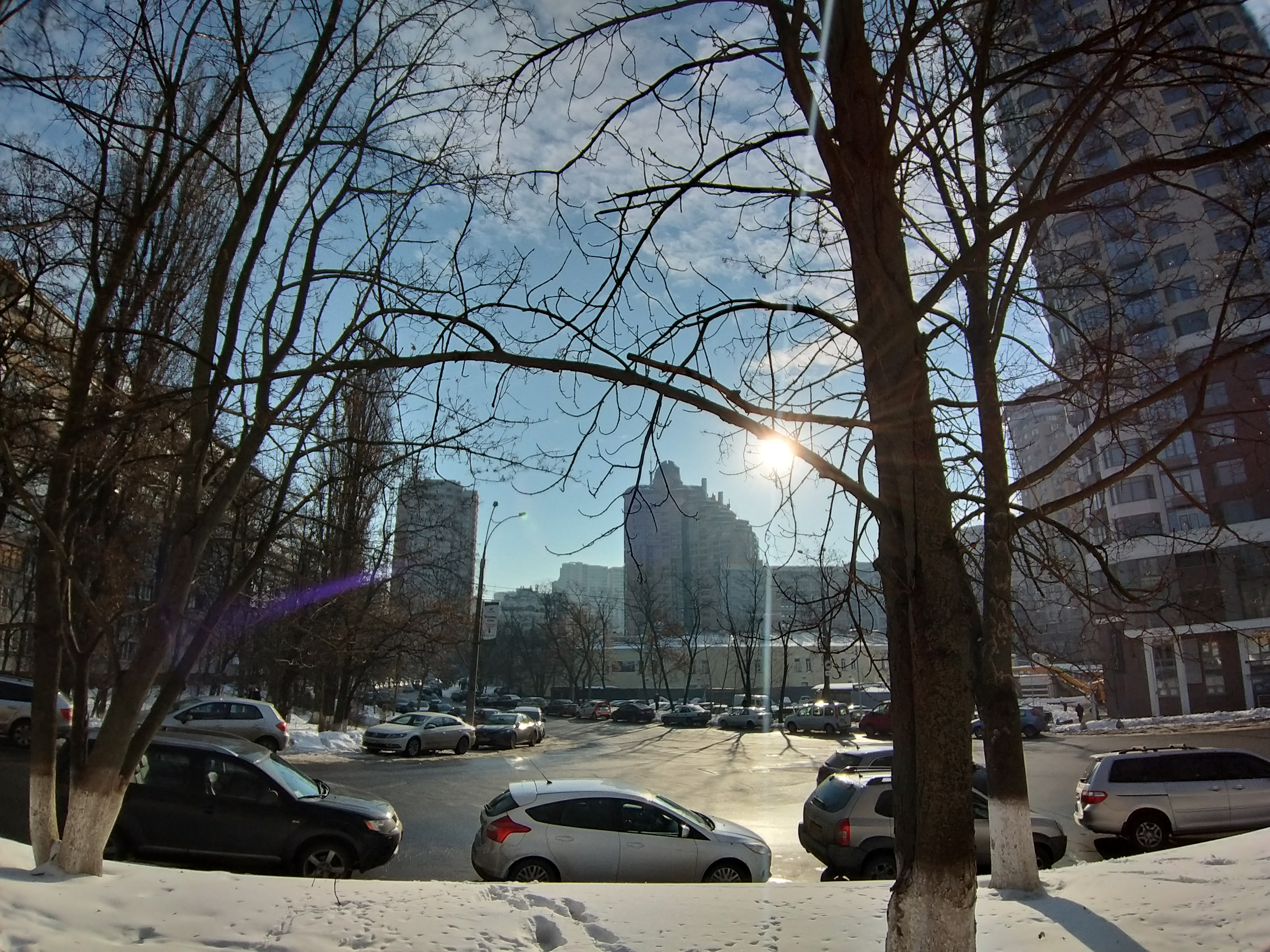 20190118_110123.jpg