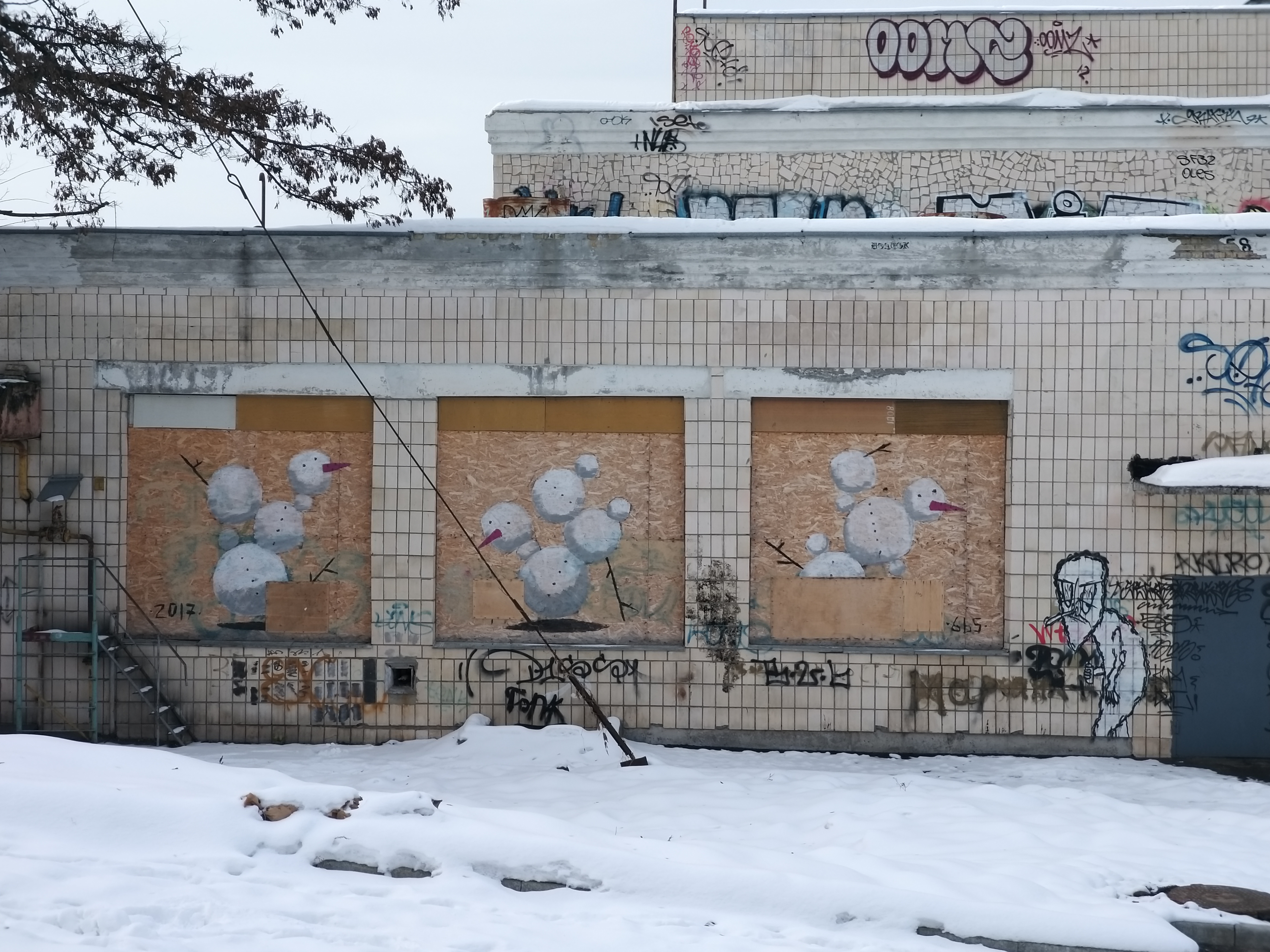 20190118_112019.jpg