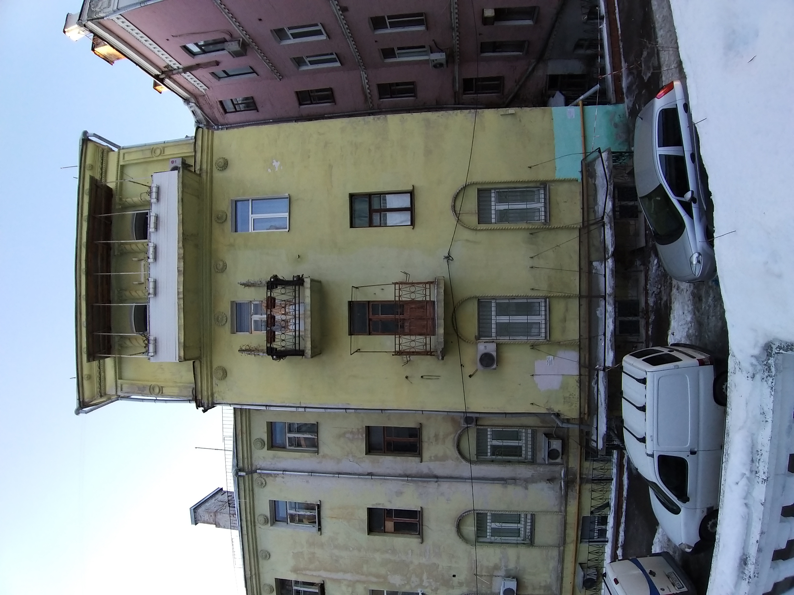 20190119_154807.jpg