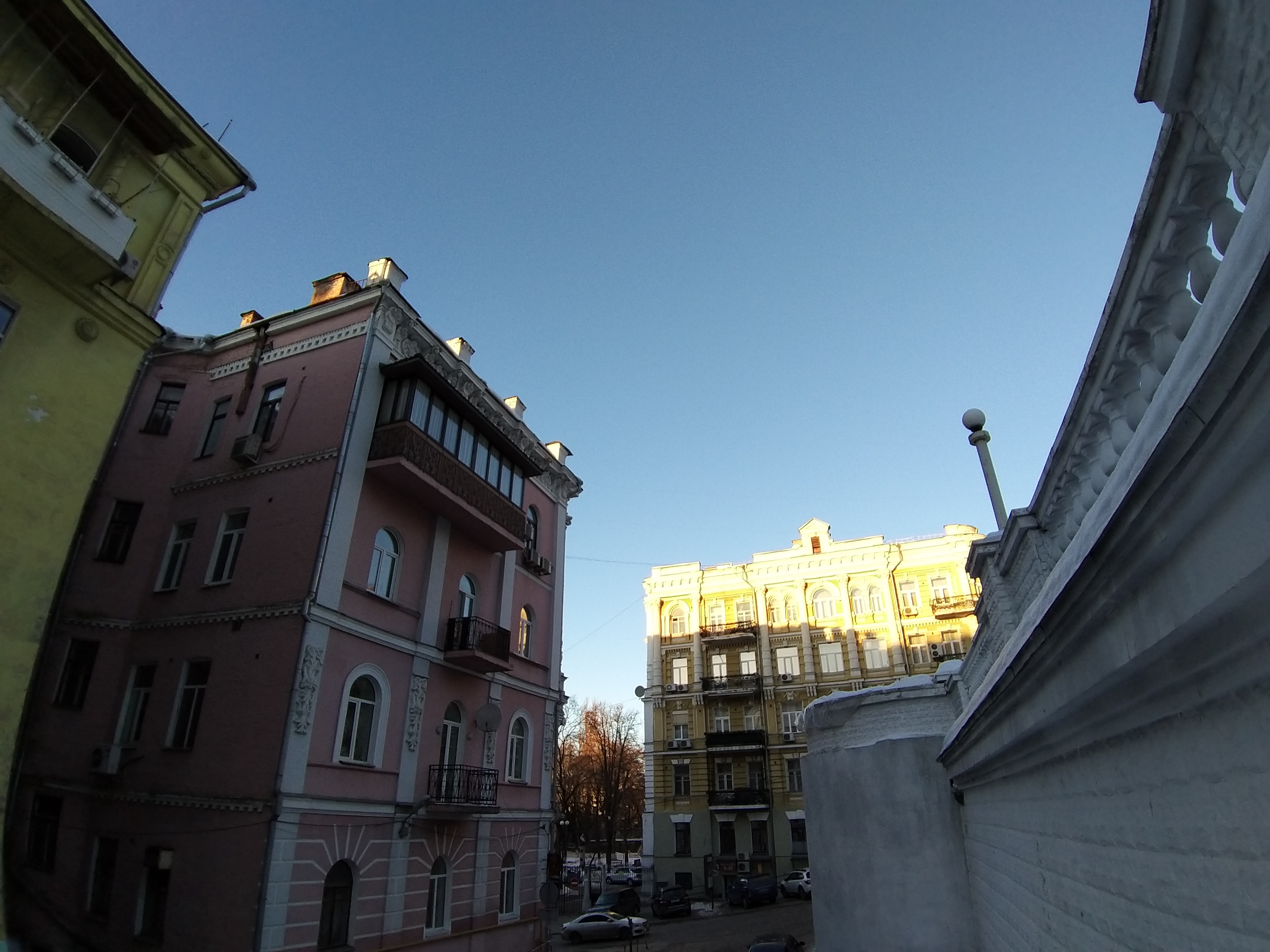 20190119_154830.jpg