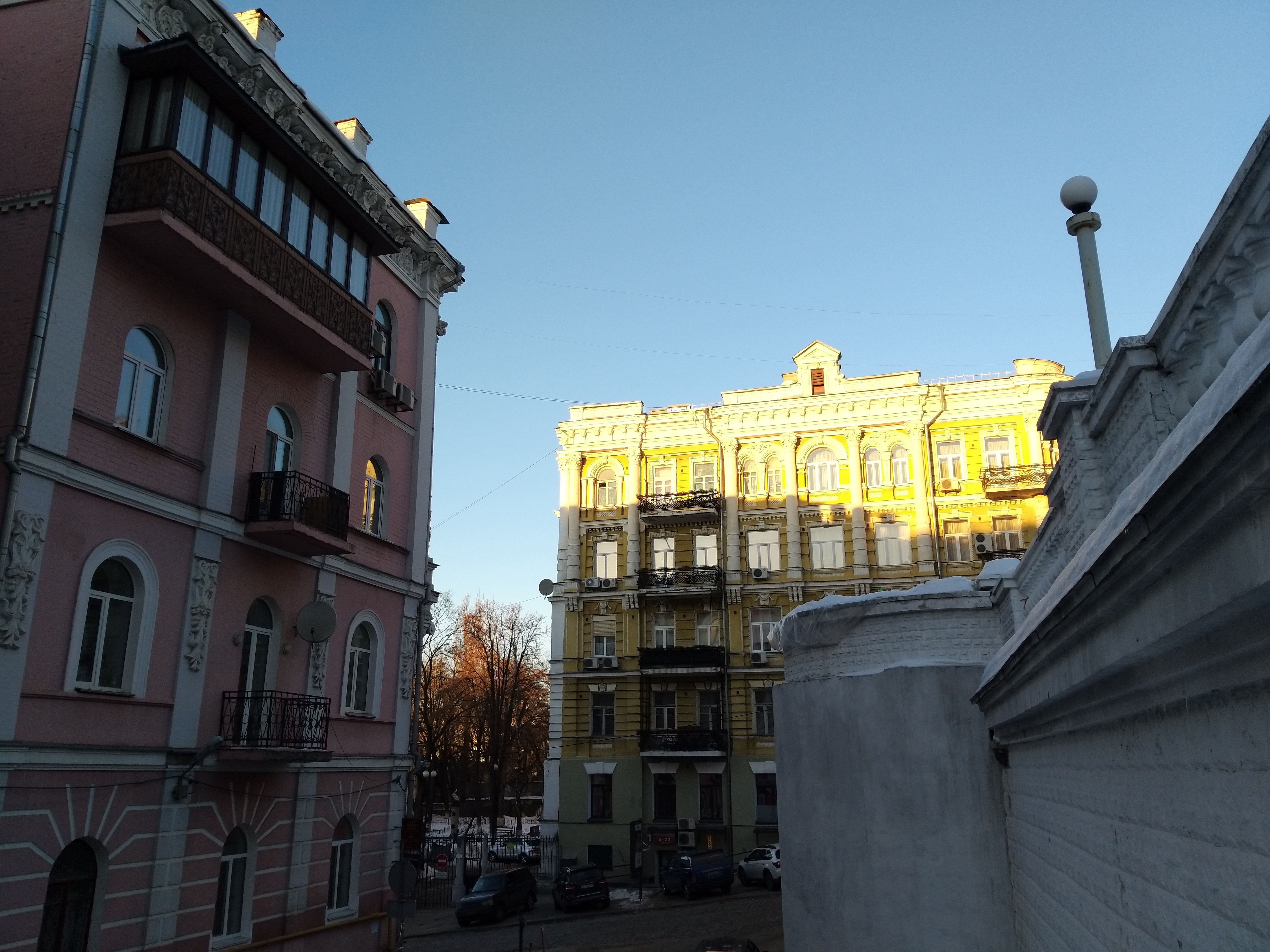 20190119_154834.jpg