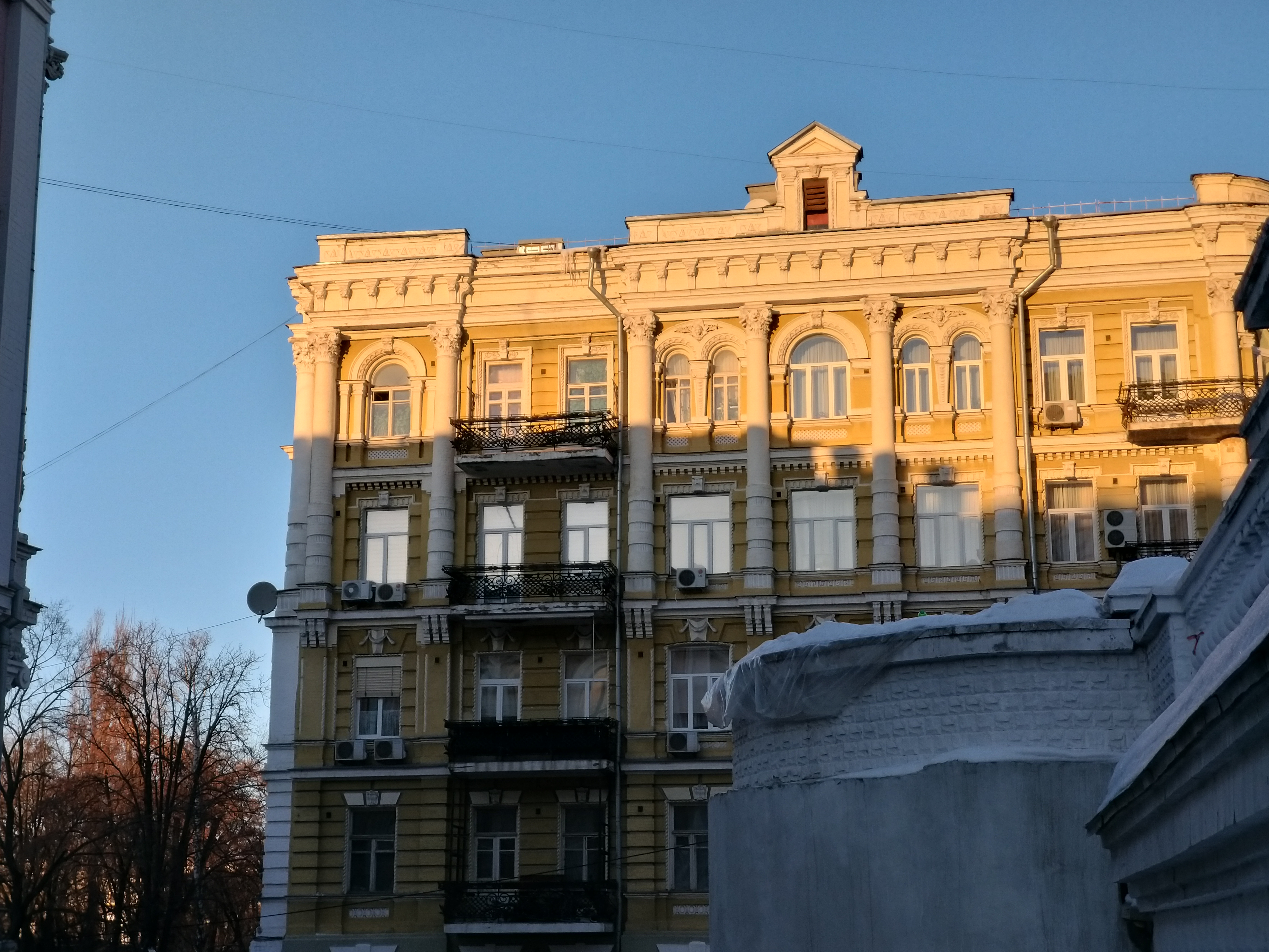 20190119_154840.jpg