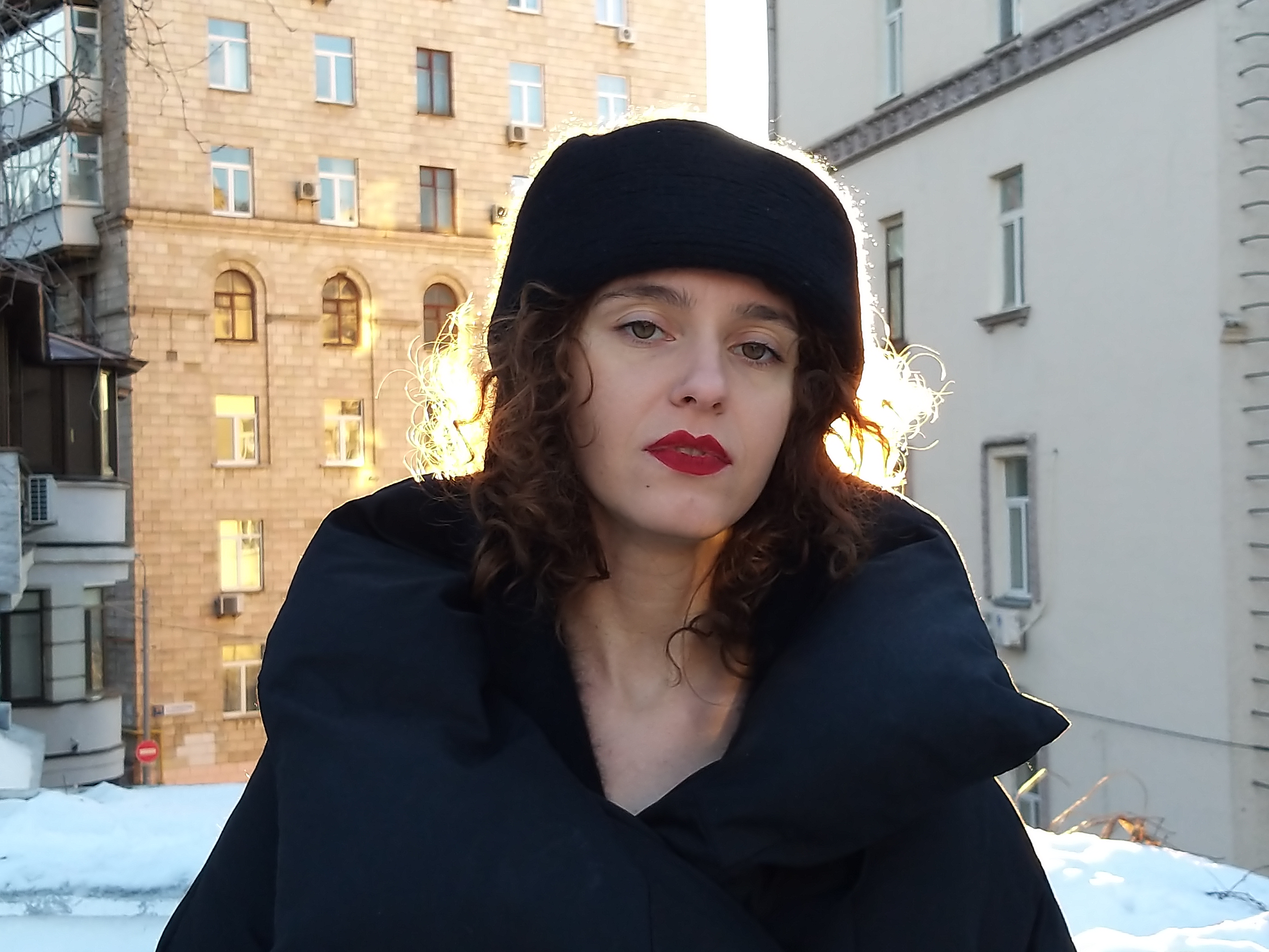 20190119_154955.jpg