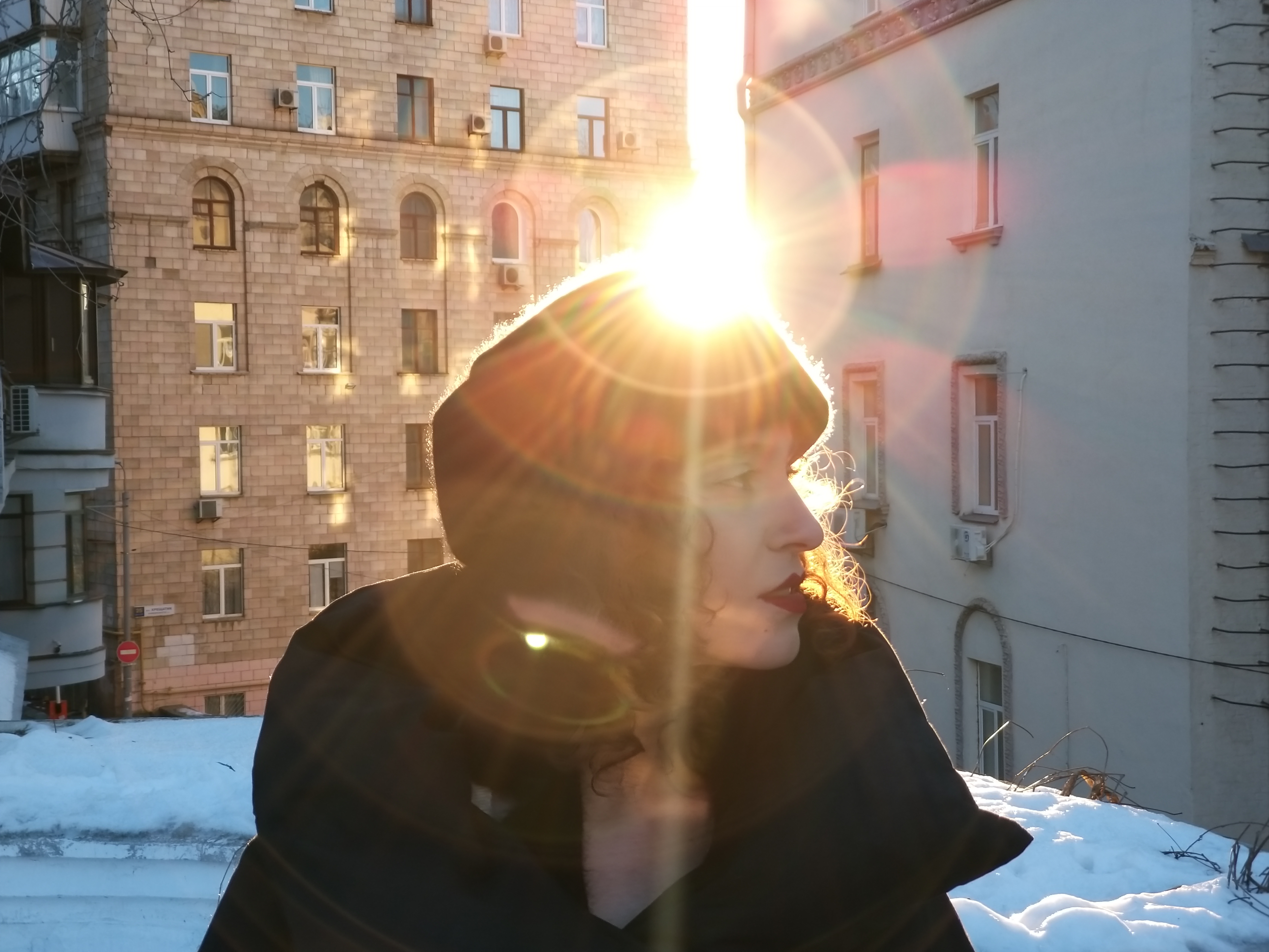 20190119_155003.jpg