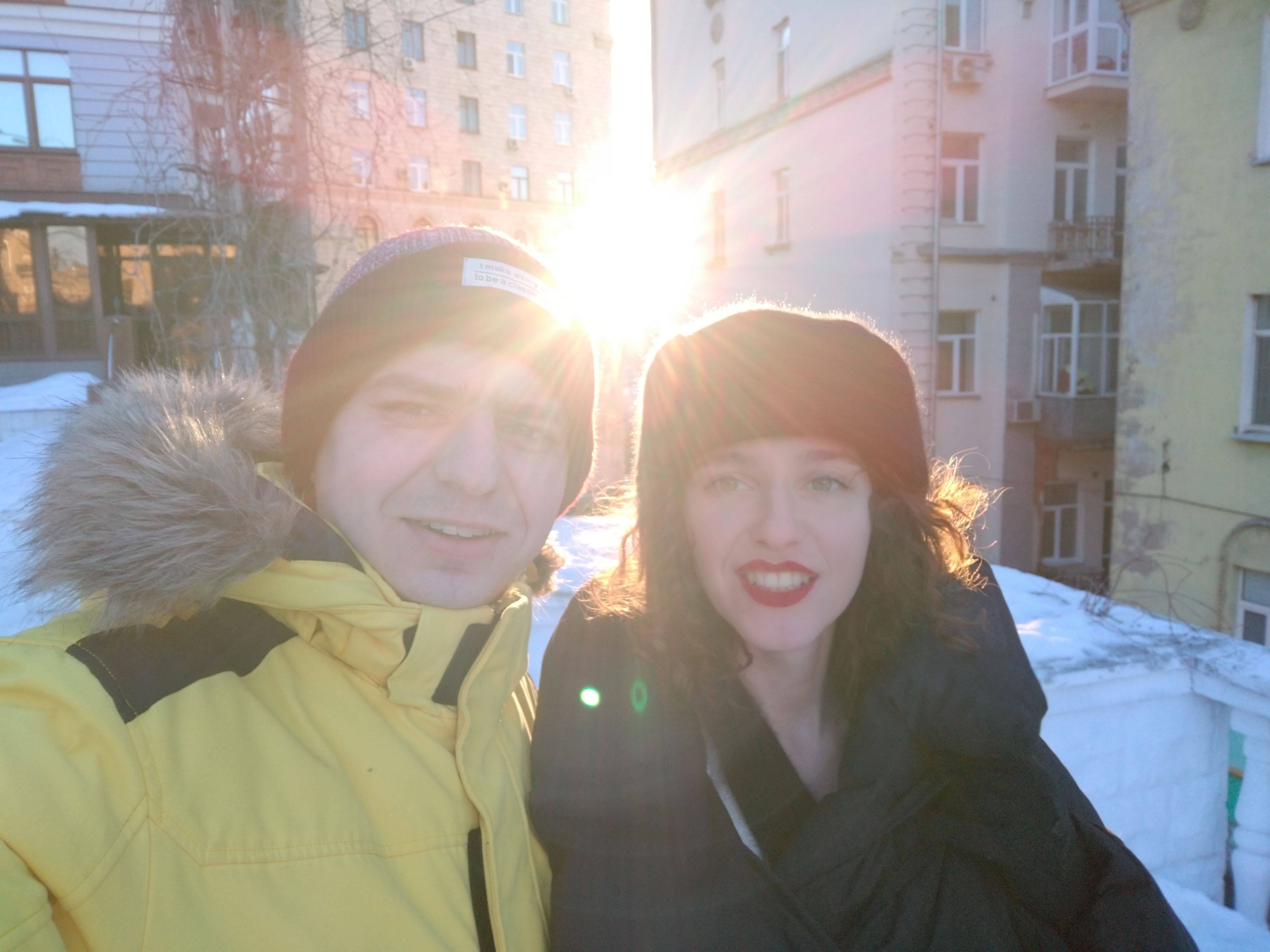 20190119_155119.jpg