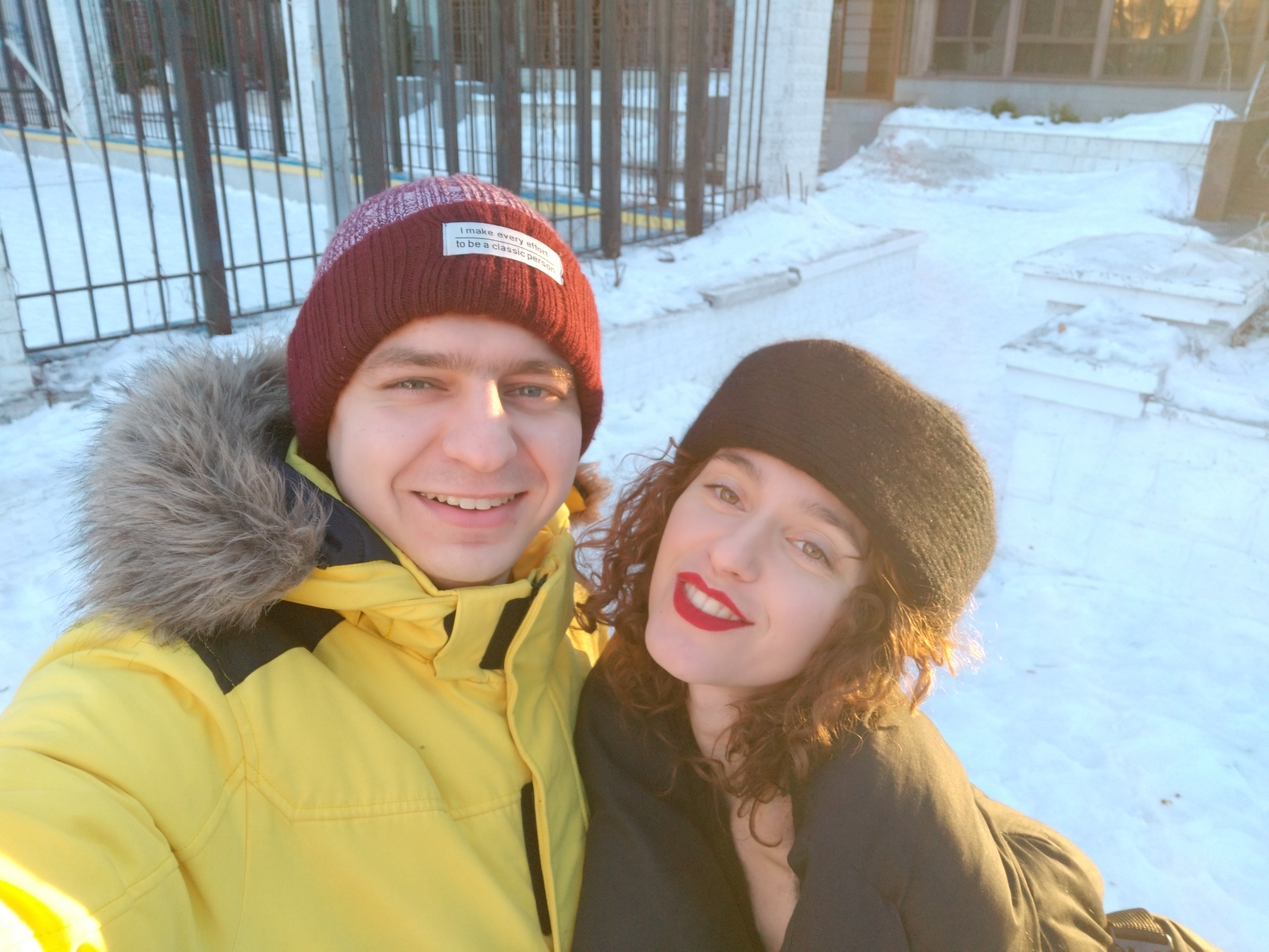 20190119_155144.jpg