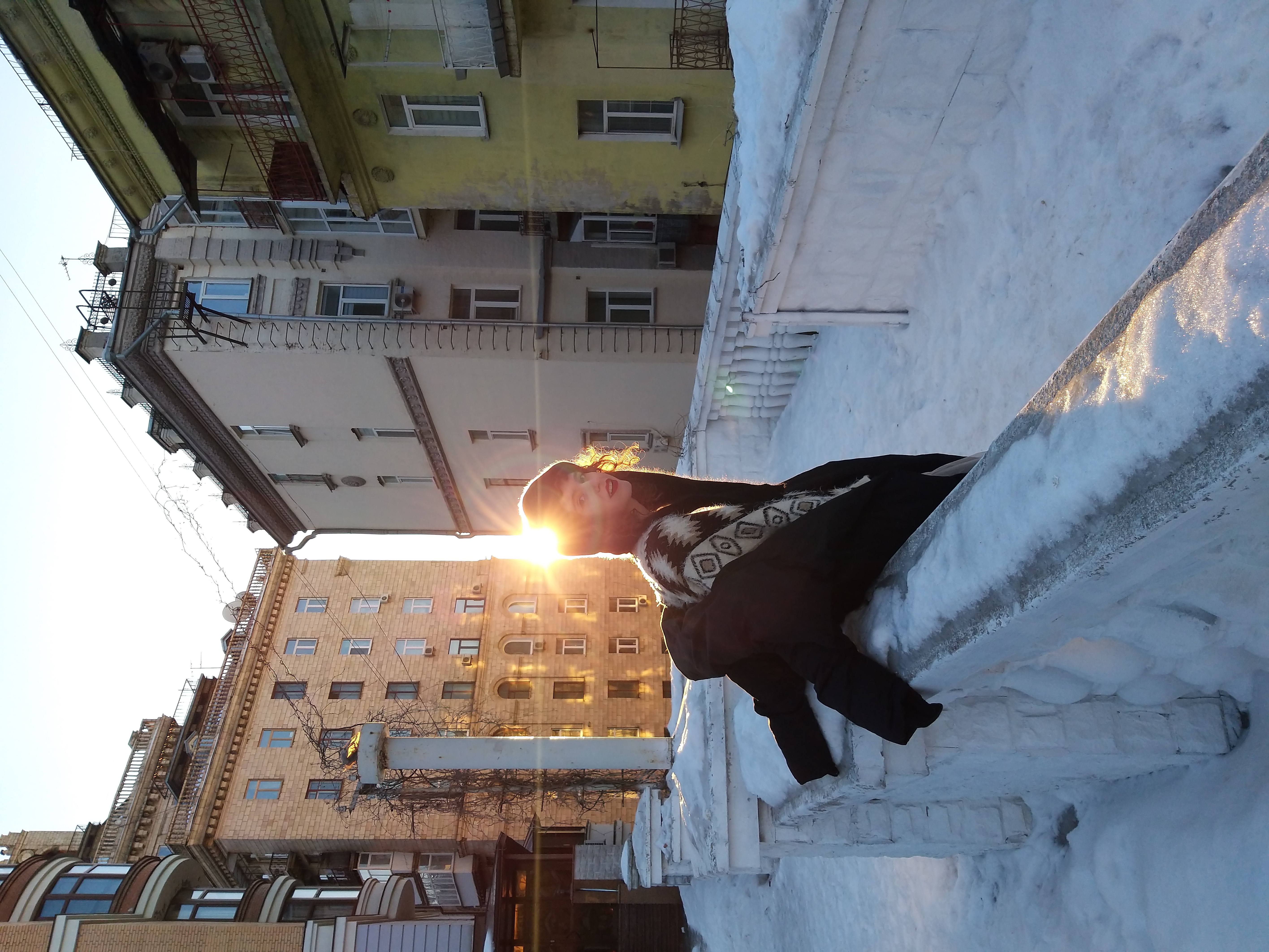 20190119_155321.jpg