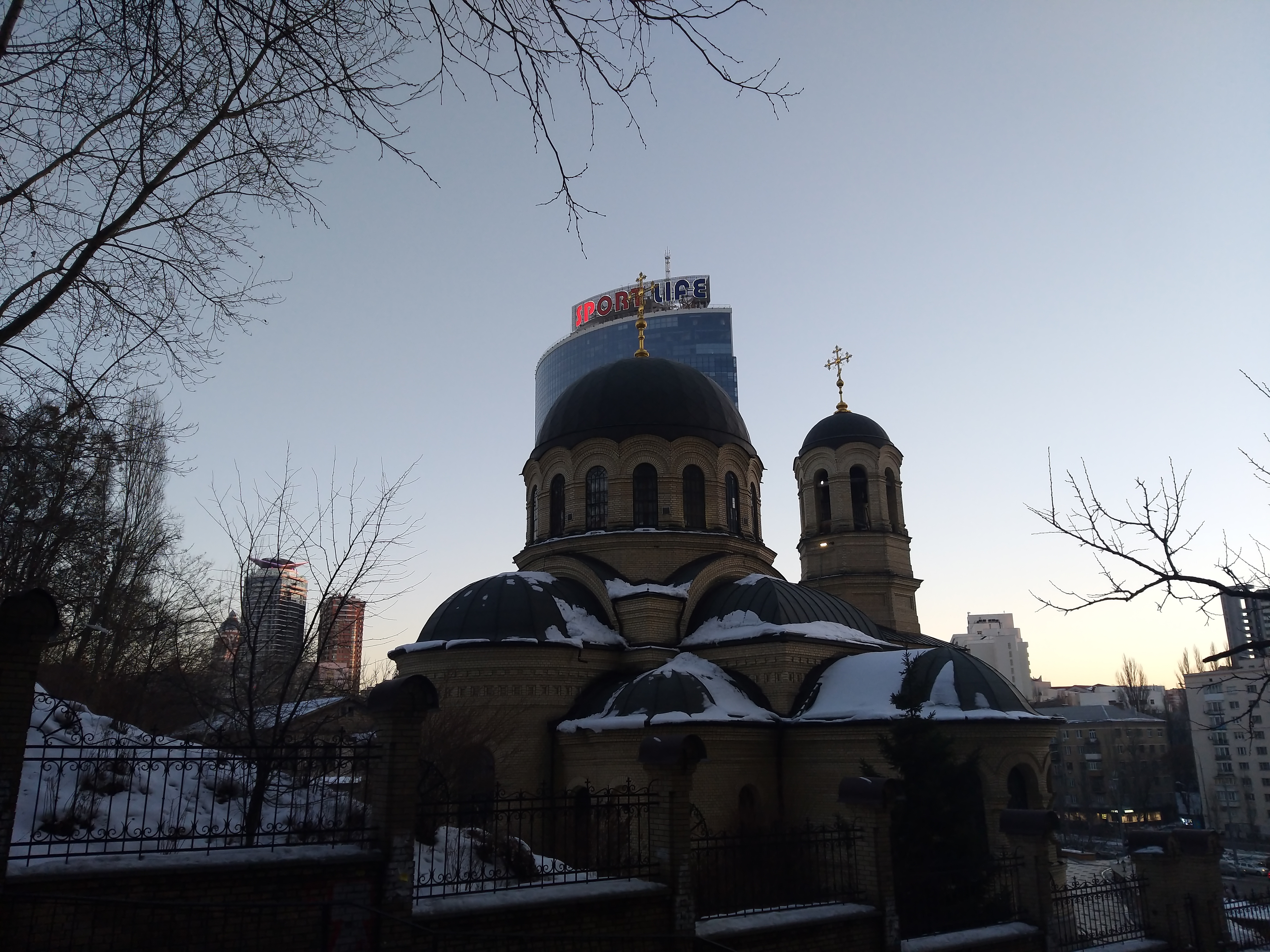 20190119_161923.jpg
