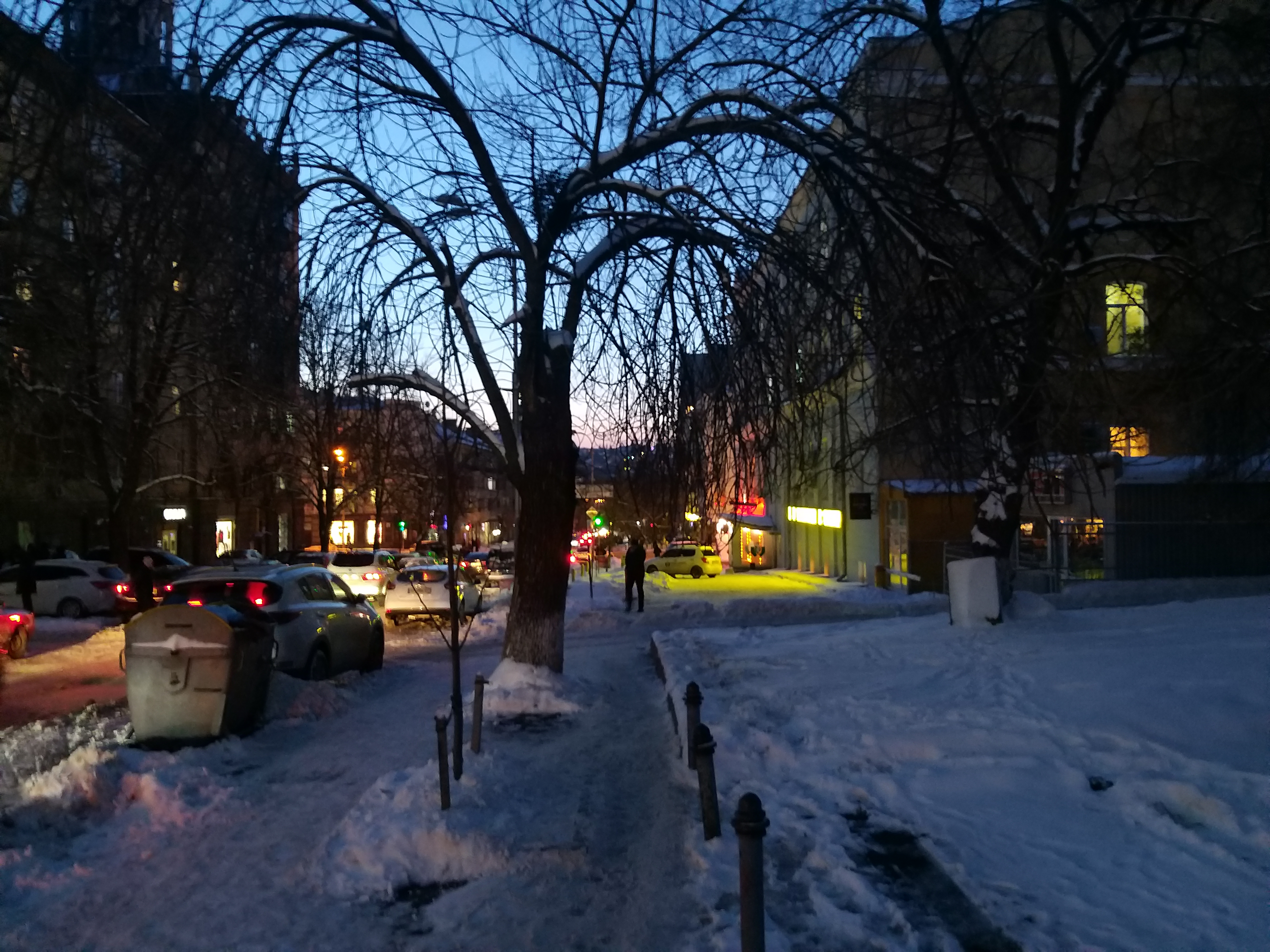 20190124_170951.jpg