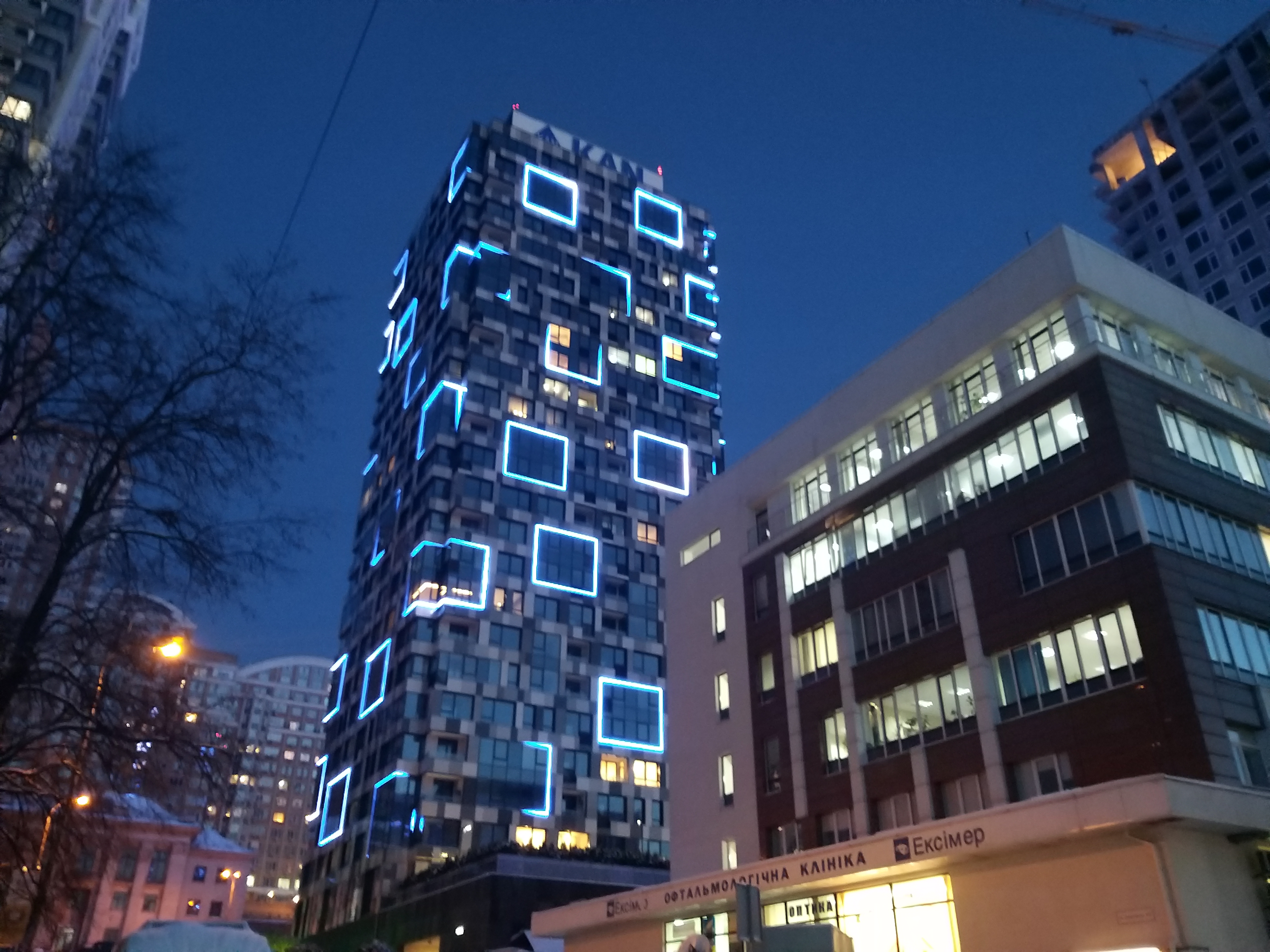20190124_171141.jpg