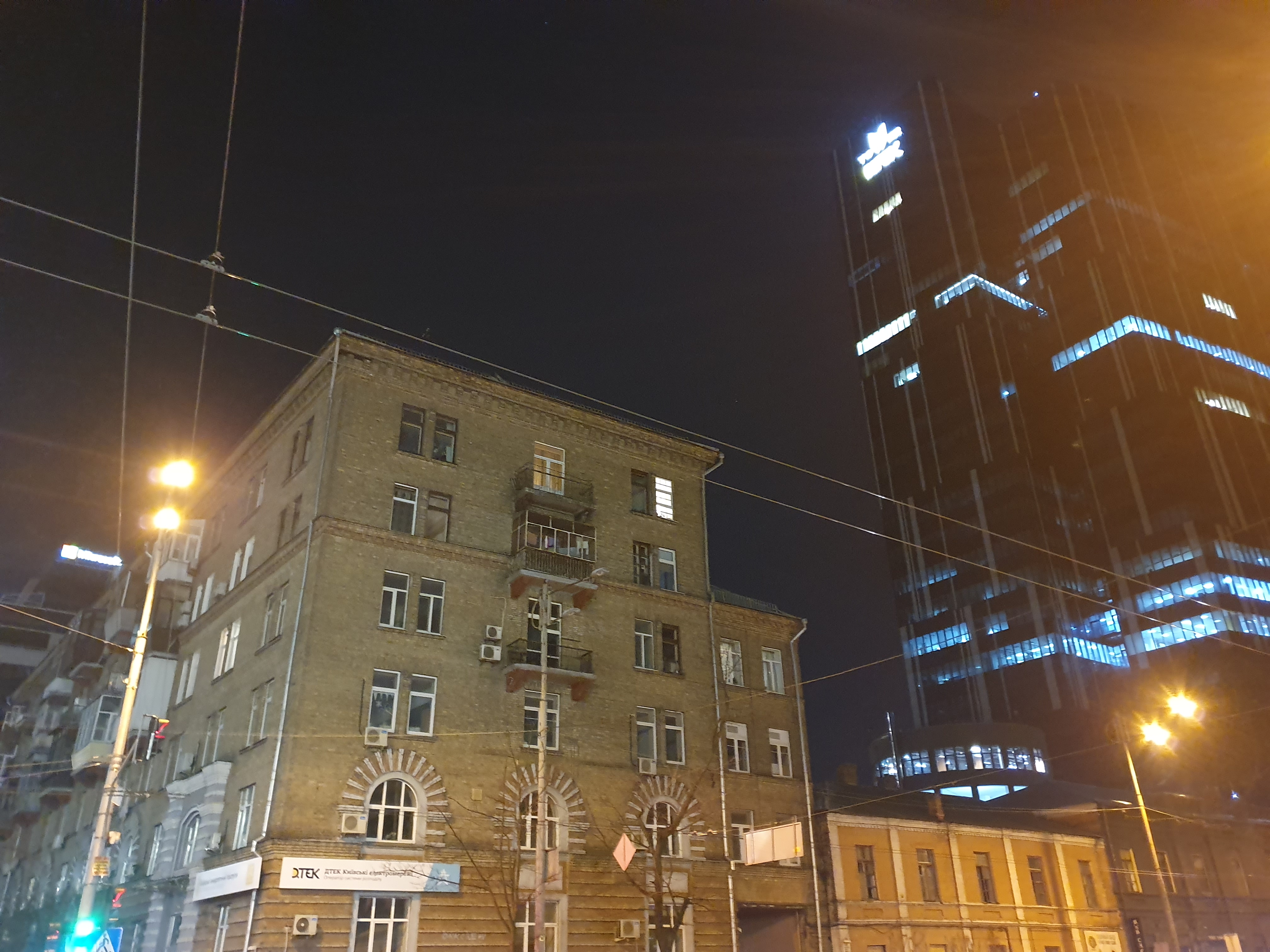 Огляд Samsung Galaxy S10e: менше - не означає гірше-331