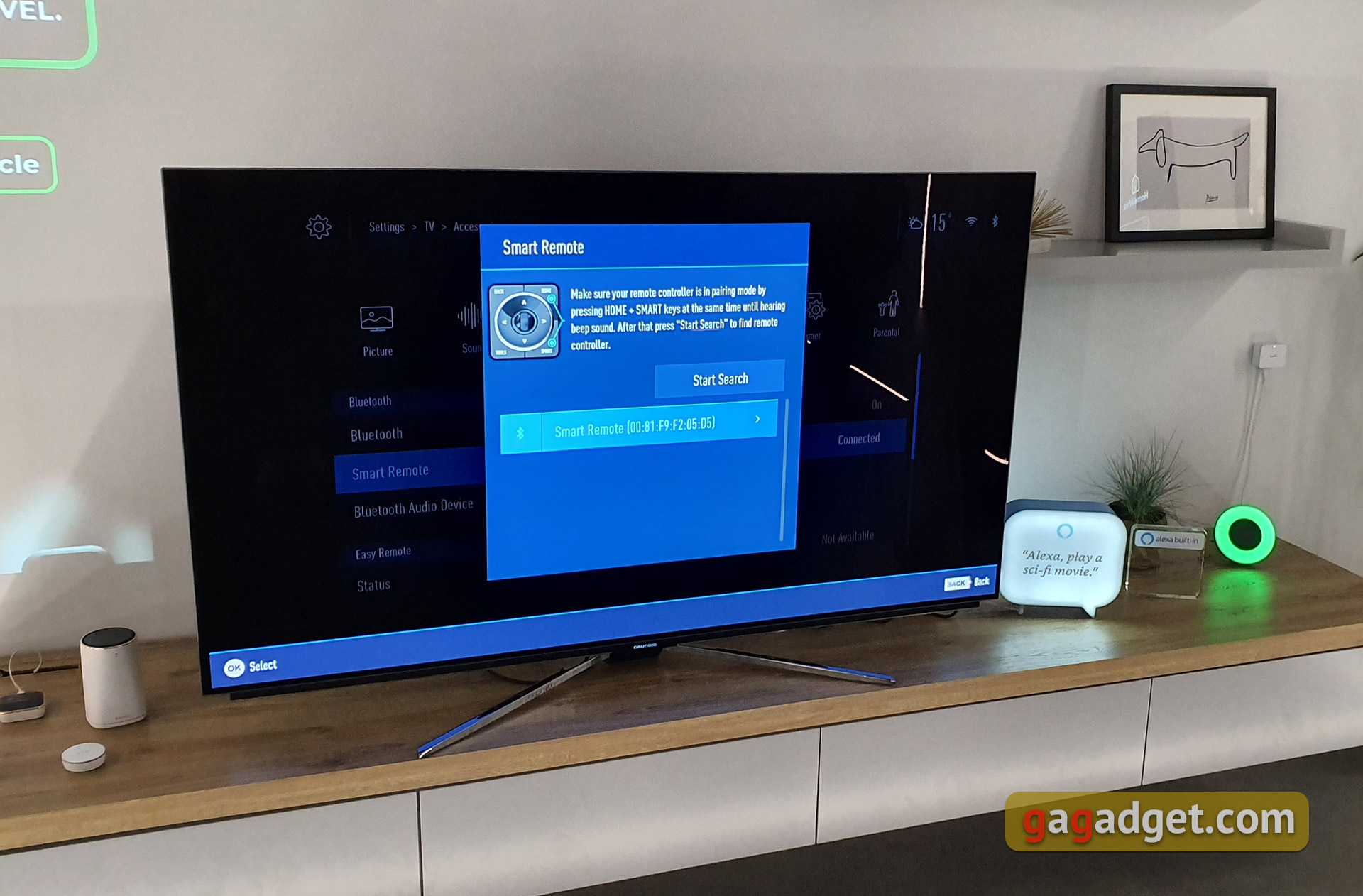 IFA 2019: бытовая техника и экосистема "умного" дома Beko-2