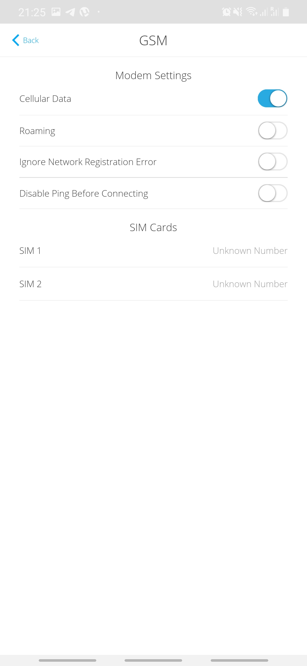 Ajax StarterKit Cam with MotionCam Review: new security features from Ajax Systems-13 Ajax StarterKit Cam with MotionCam Review: new security features from Ajax Systems-13