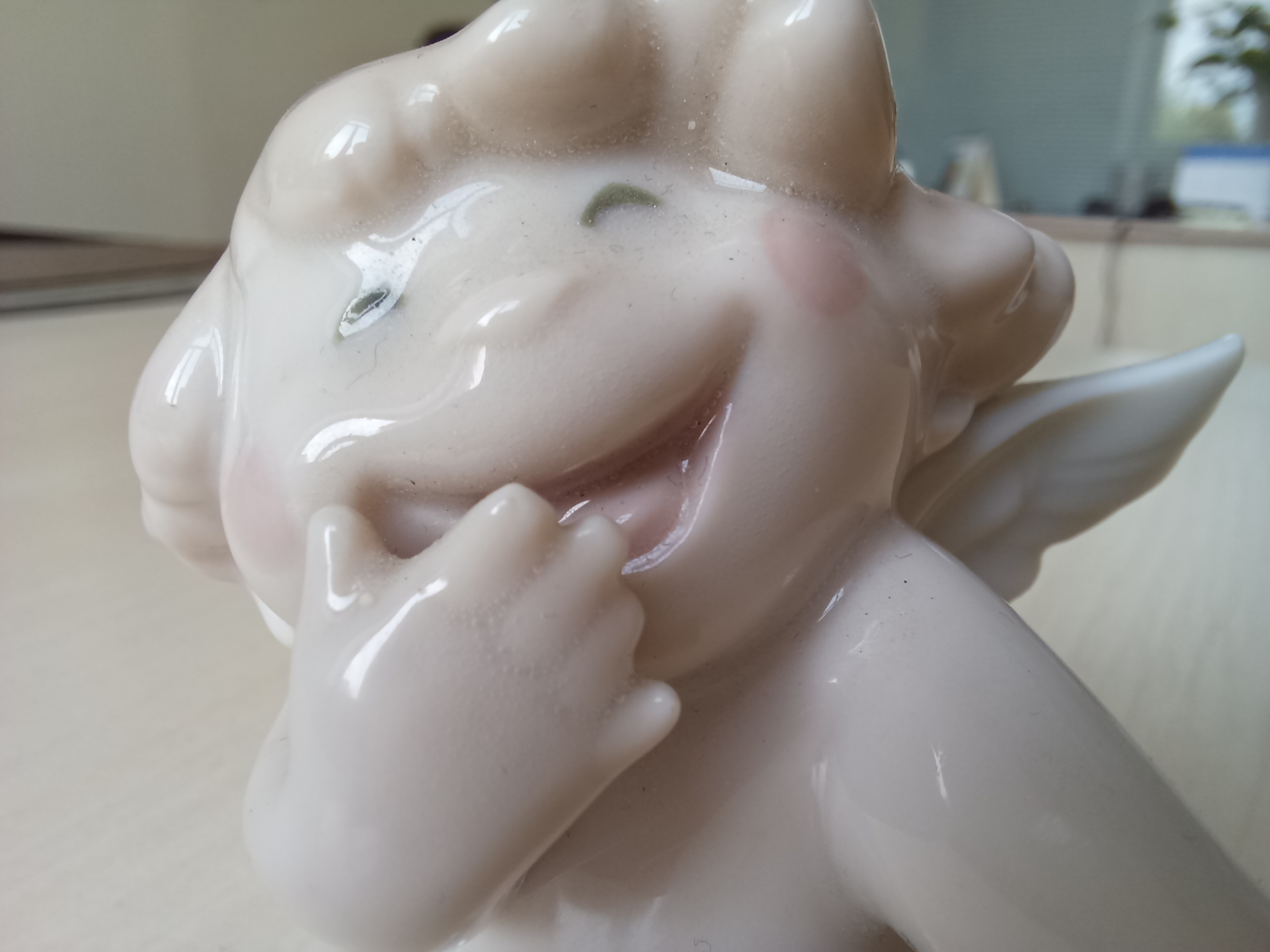 Обзор Samsung Galaxy A31: квадрокамера и большая батарея за недорого-359