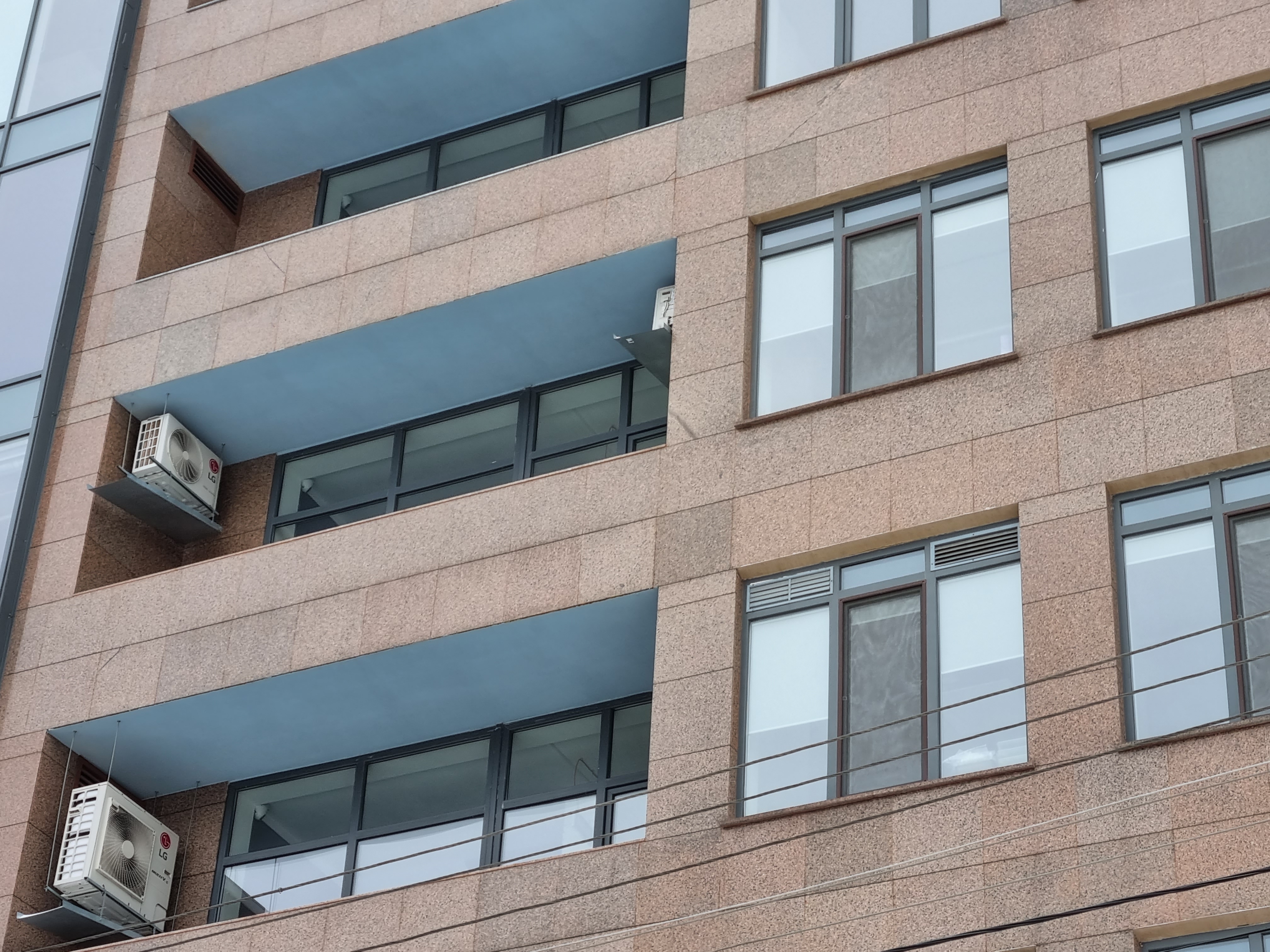 Обзор Samsung Galaxy S21+ и Galaxy S21: первые флагманы 2021 года-660